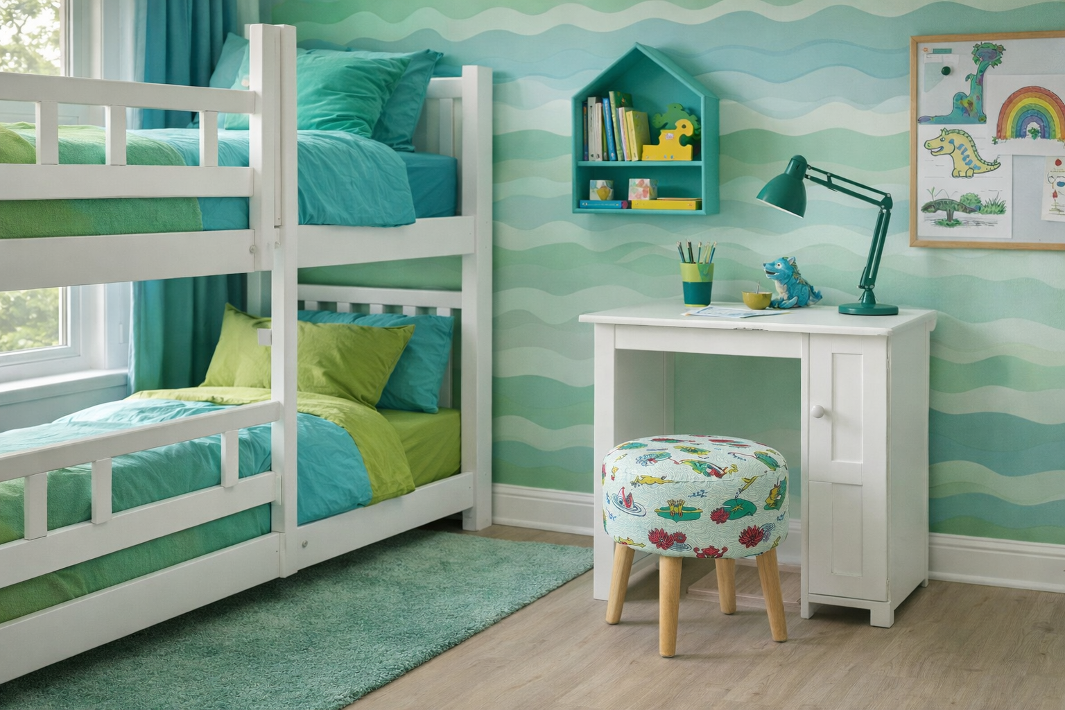 ChatGPT Image Jan 17, 2026, 09_43_44 PM.png