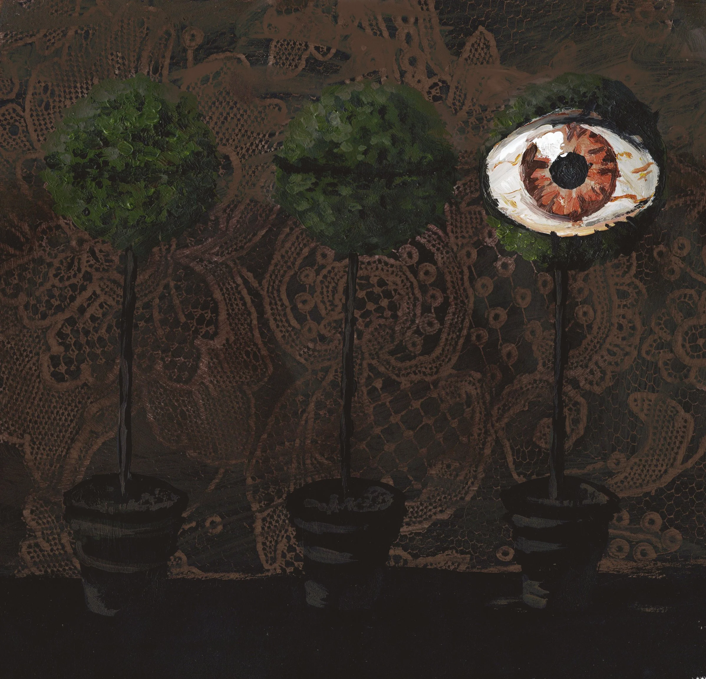 topiary acrylic collage.jpg