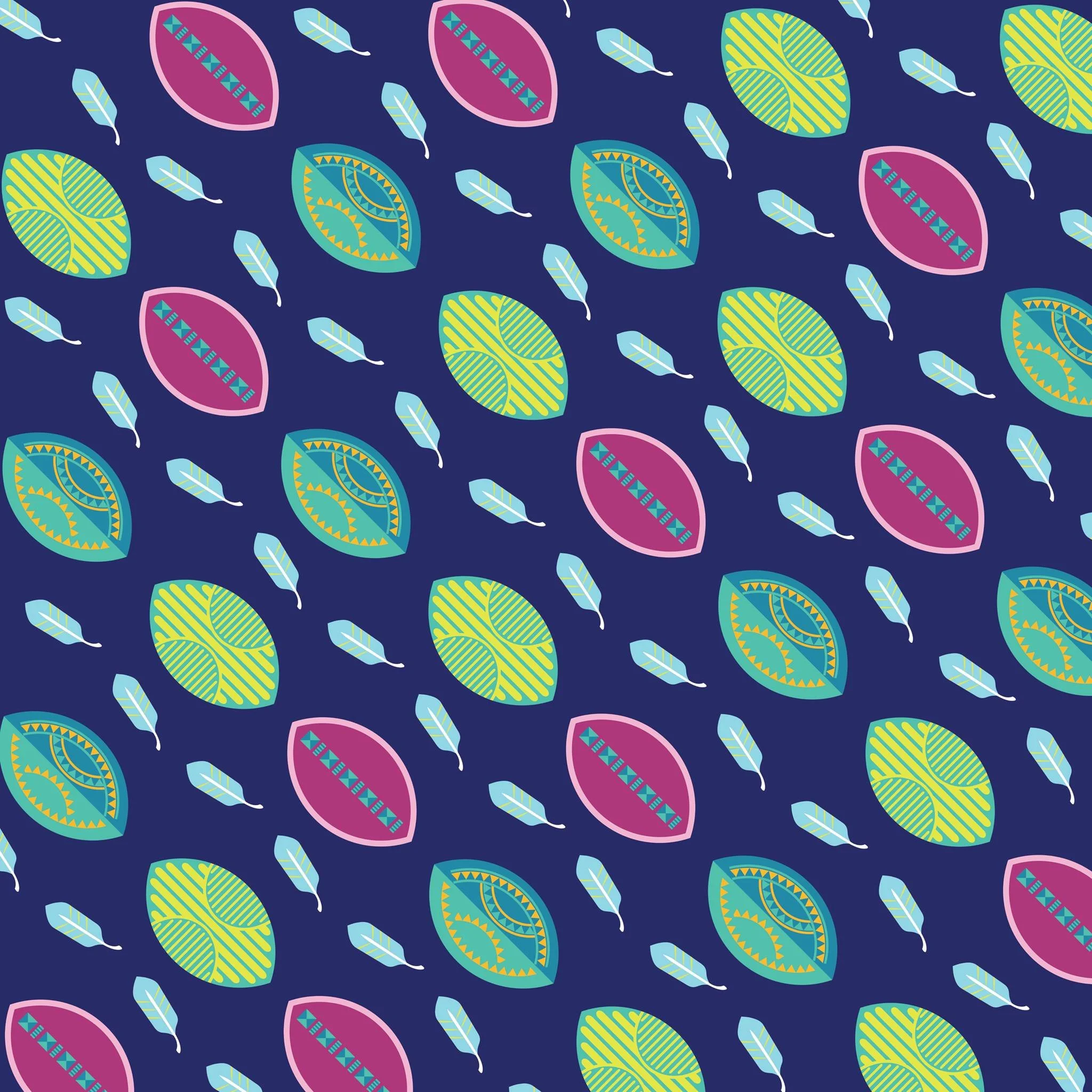 10365552_10100159348458256_8510706320517843357_o_10100159348458256.jpg