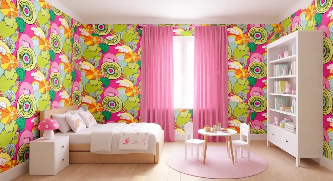 Ice Cream Land Mock Up.png