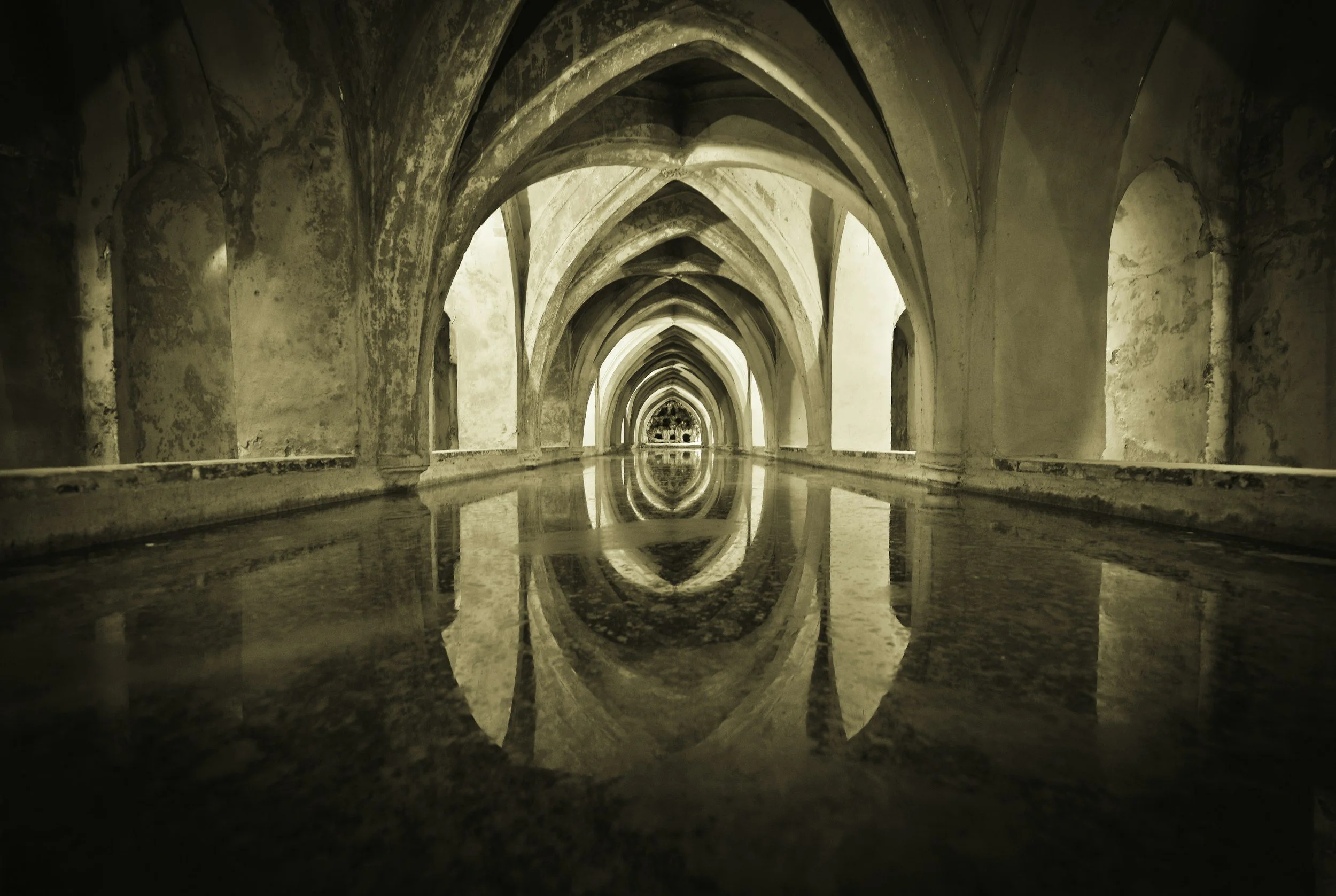 unsplash-image-c8XFzHLCB0c.jpg