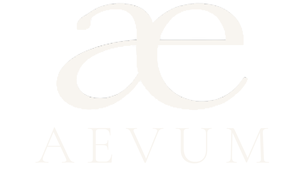 AEVUM