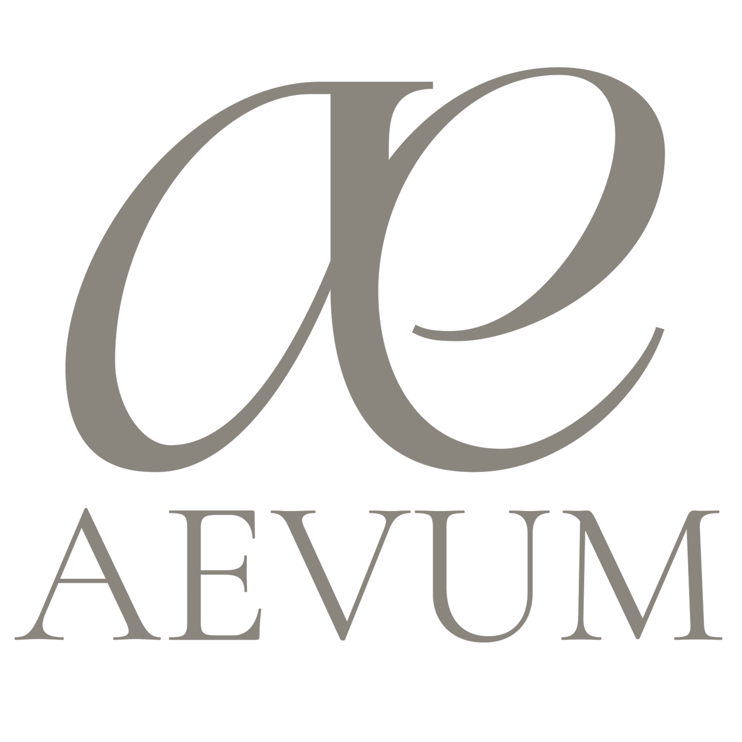 AEVUM