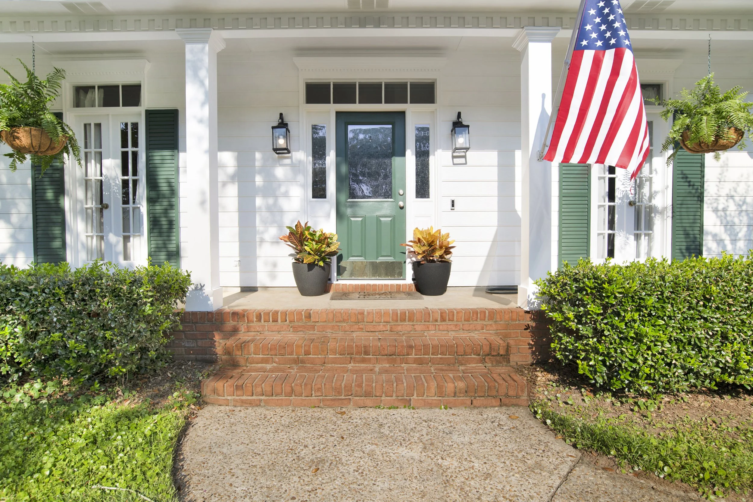 Relocating to Mobile, AL: How to Pick the Right Area Quickly