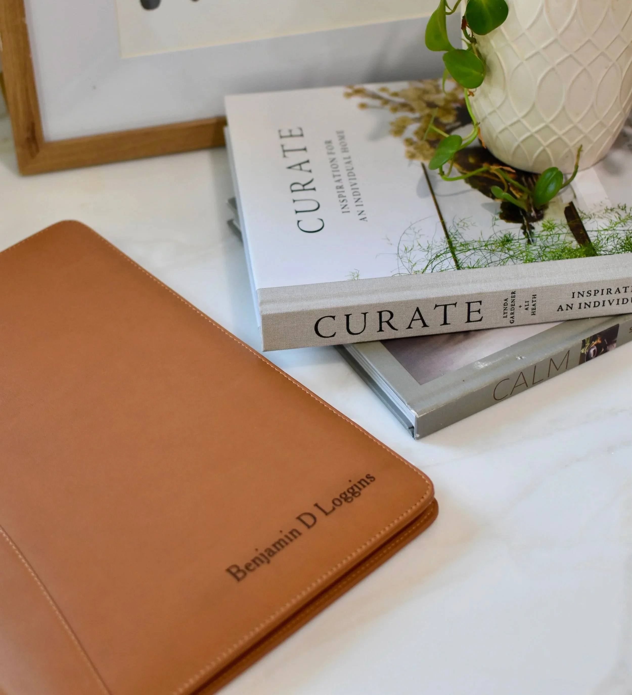 Ben Loggins, real estate advisor in Mobile and Baldwin County Alabama