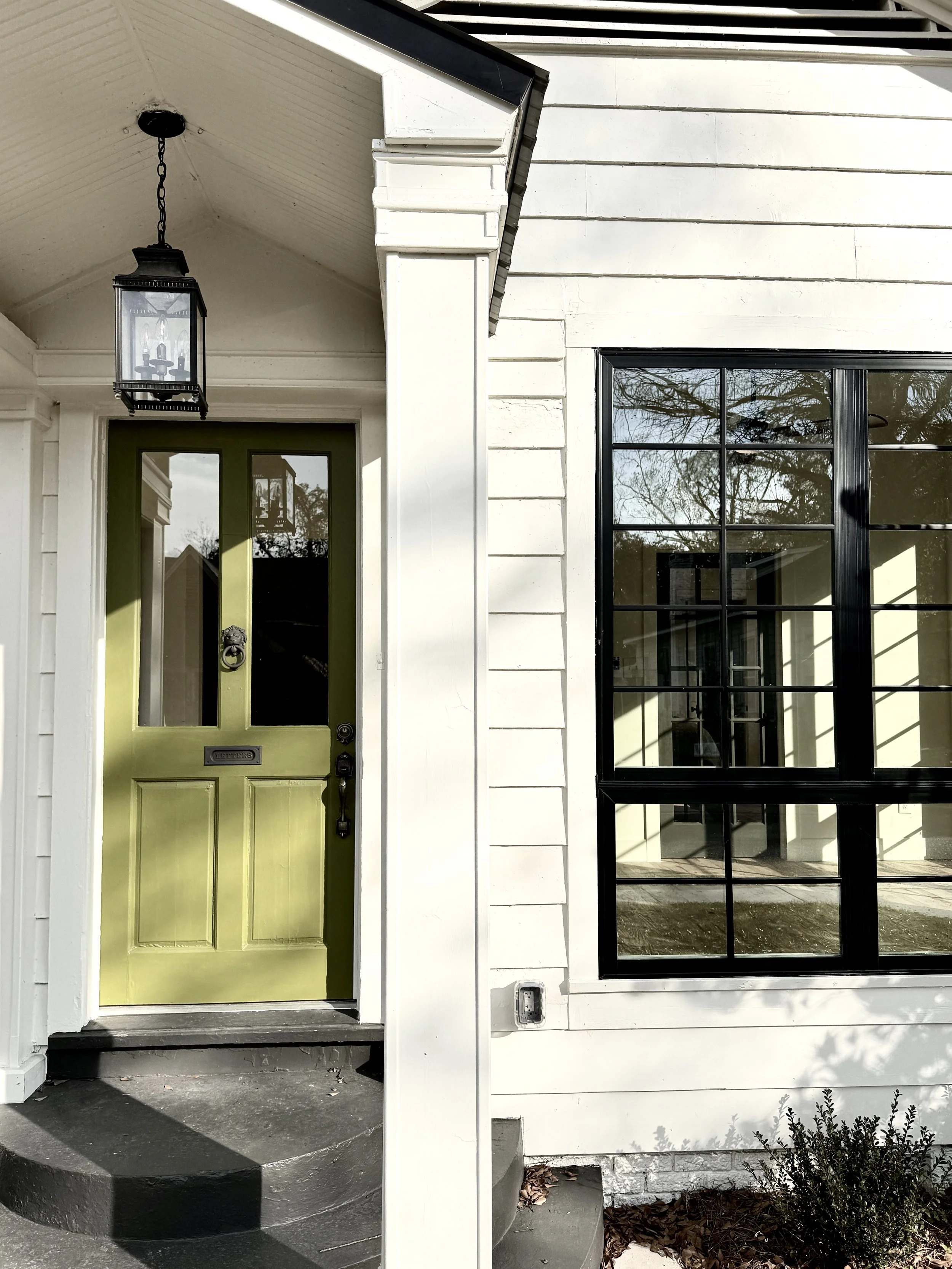 Seller strategy in Mobile AL focused on first week pricing and positioning