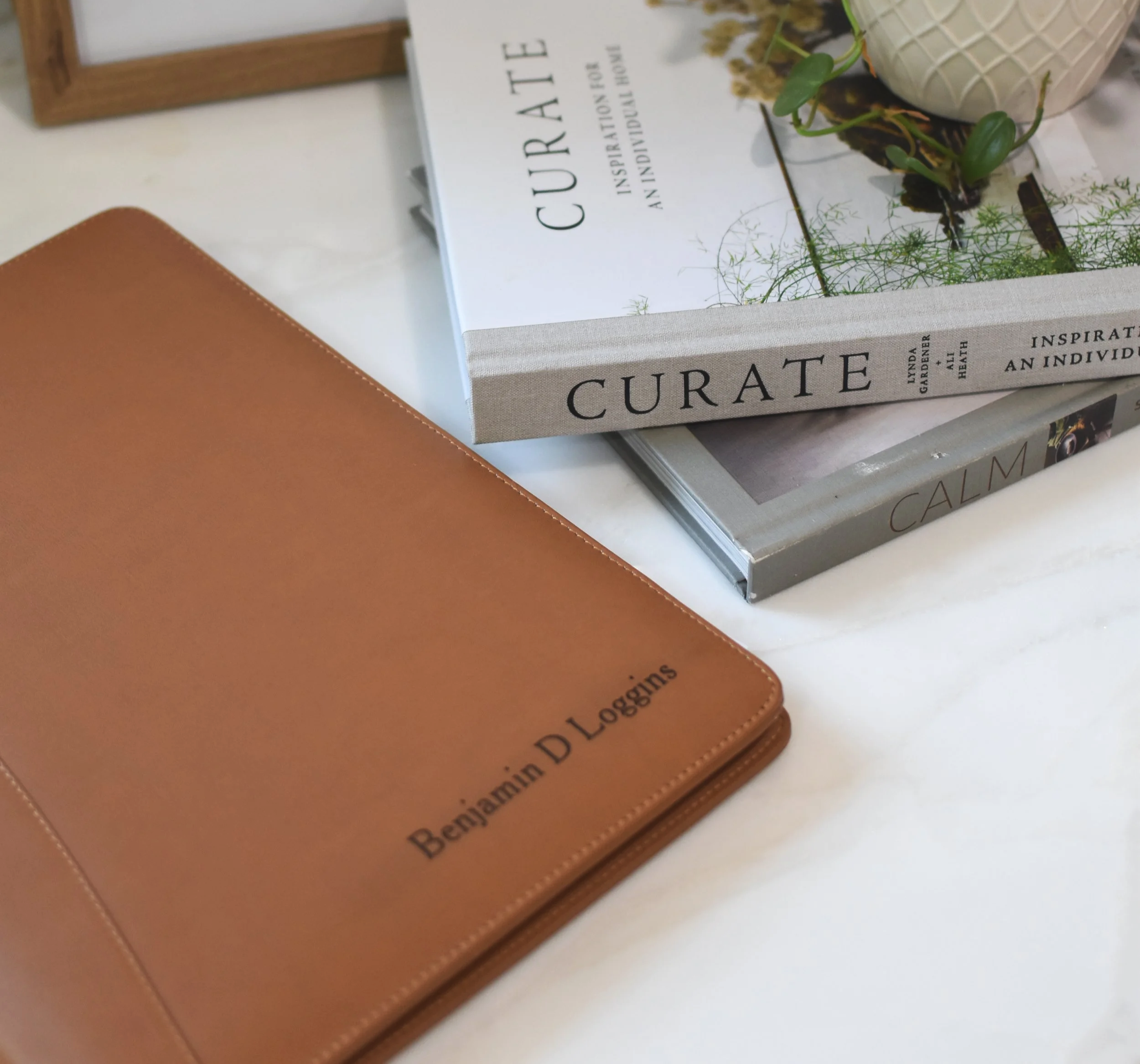 Ben Loggins, real estate advisor in Mobile and Baldwin County Alabama