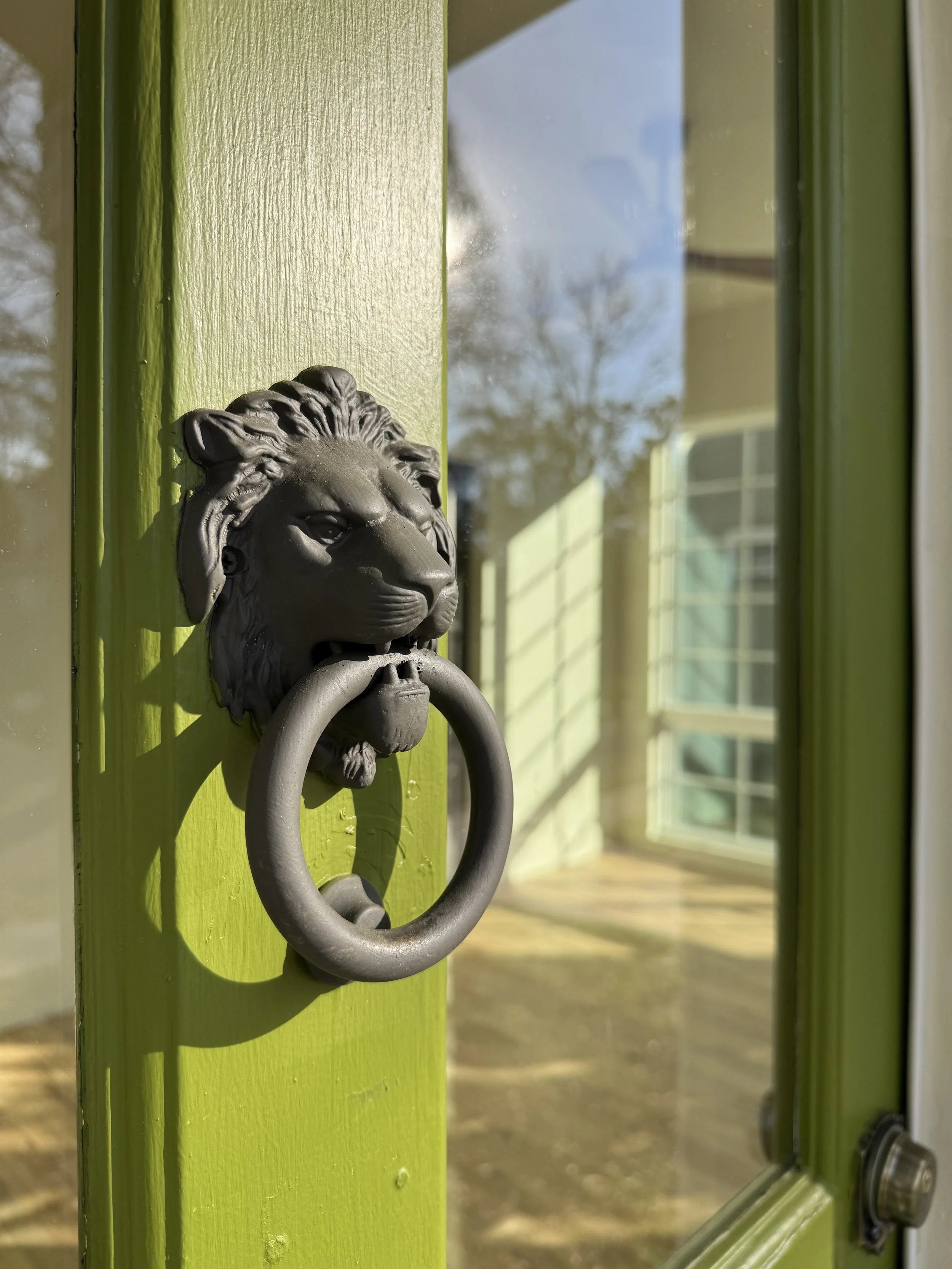 Ben Loggins, real estate advisor in Mobile and Baldwin County Alabama