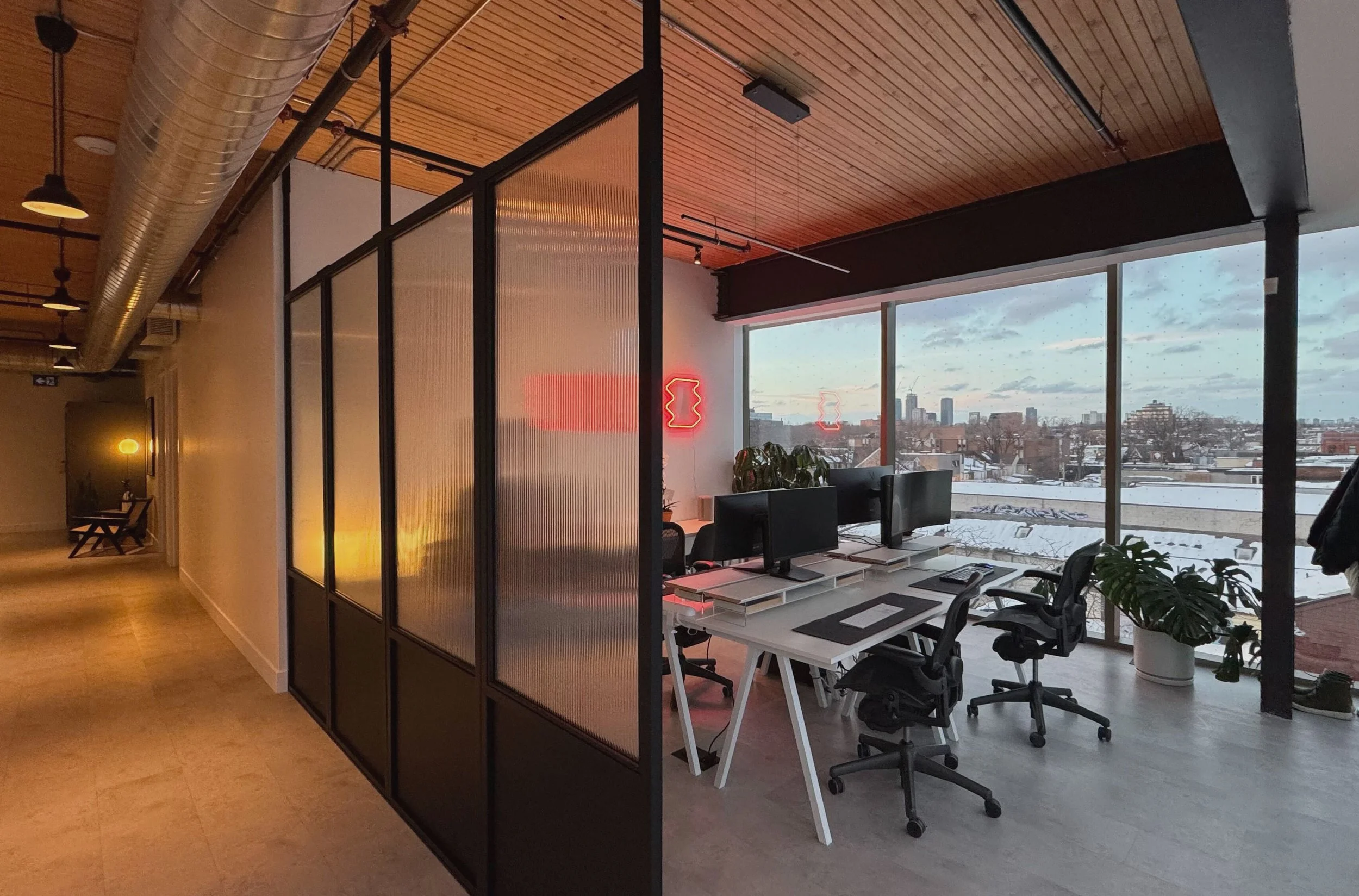 saga is a full service animation studio creating brand films, commercials, and motion design for global brands