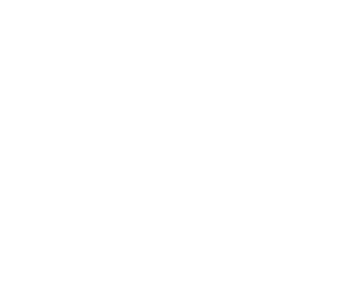 A large white question mark on a black background.