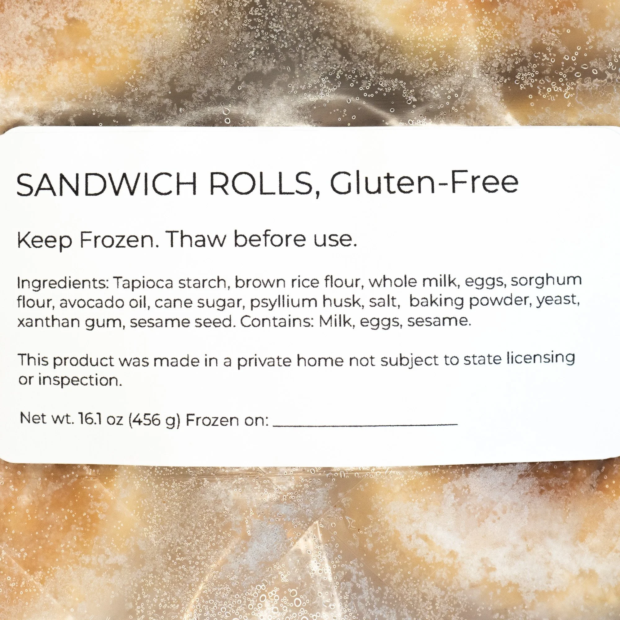 260115_BH_SandwichRolls_Frozen_BackLabel_002.jpg