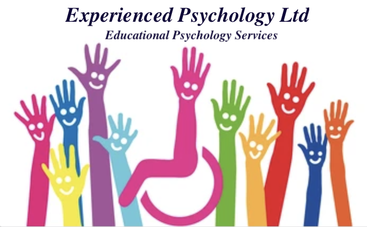 Experienced Psychology Ltd