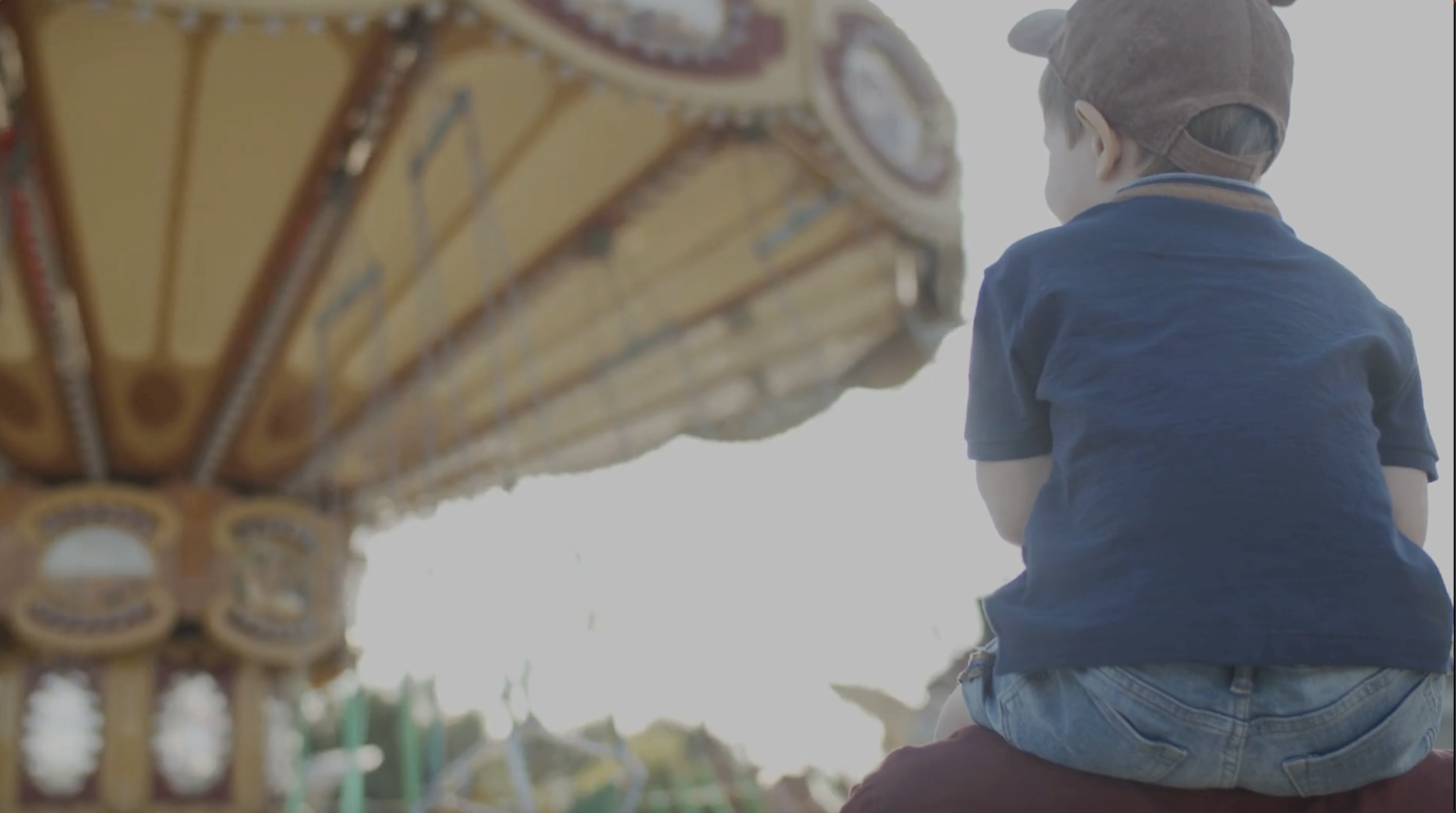 Screenshot 2025-09-26 at 3.57.14 PM.png