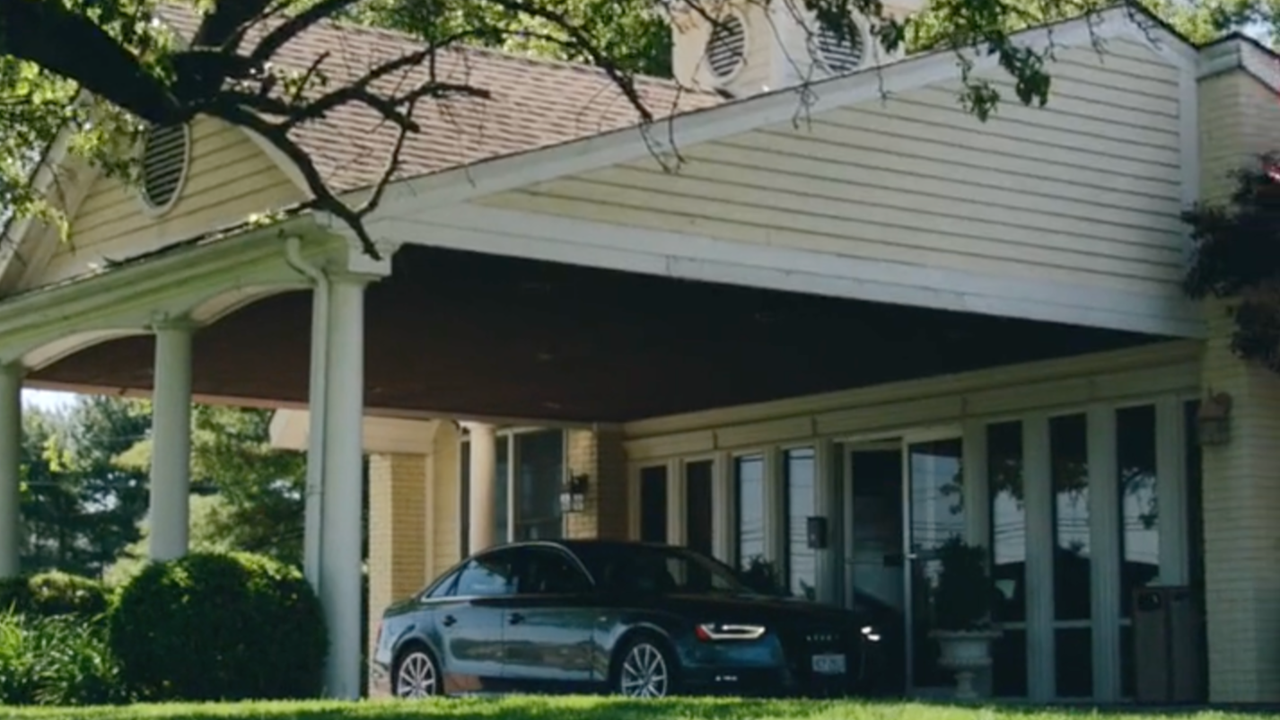 Screenshot 2025-09-26 at 3.08.01 PM.png