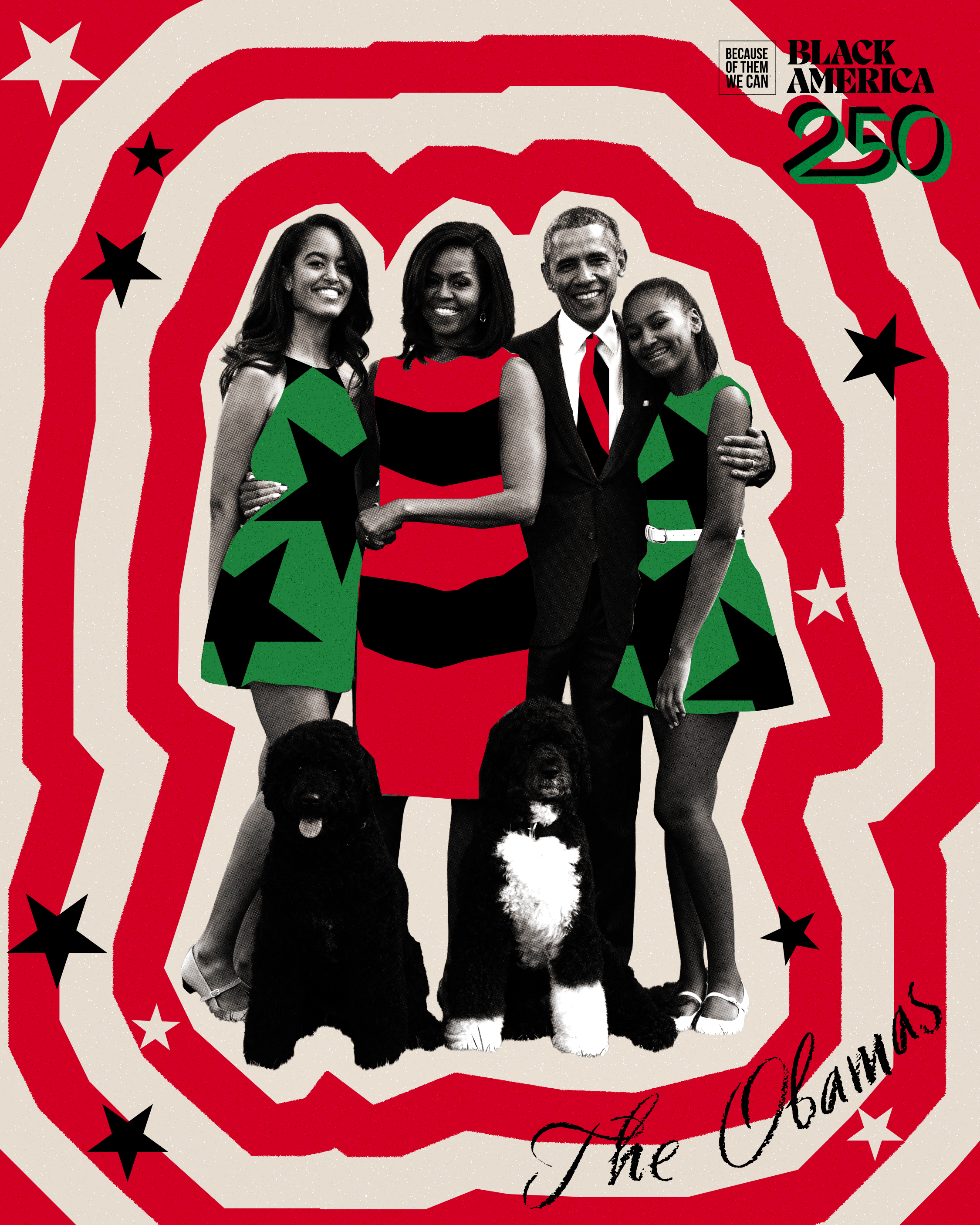 Obamas_america250-poster.png