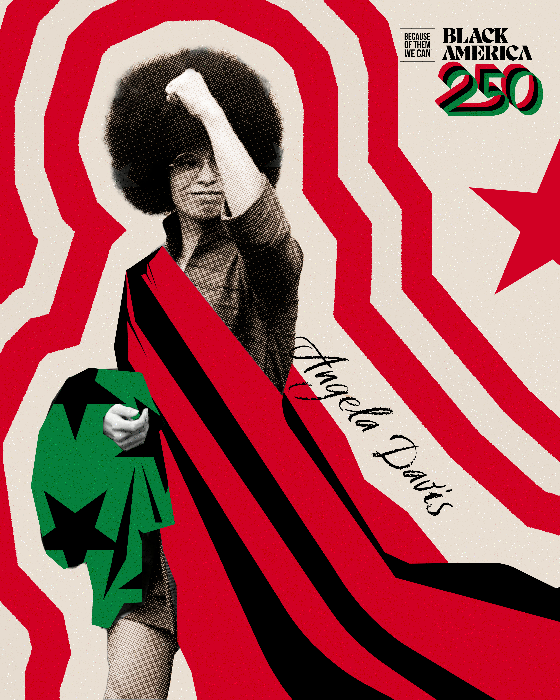 Angela_america250-poster.png