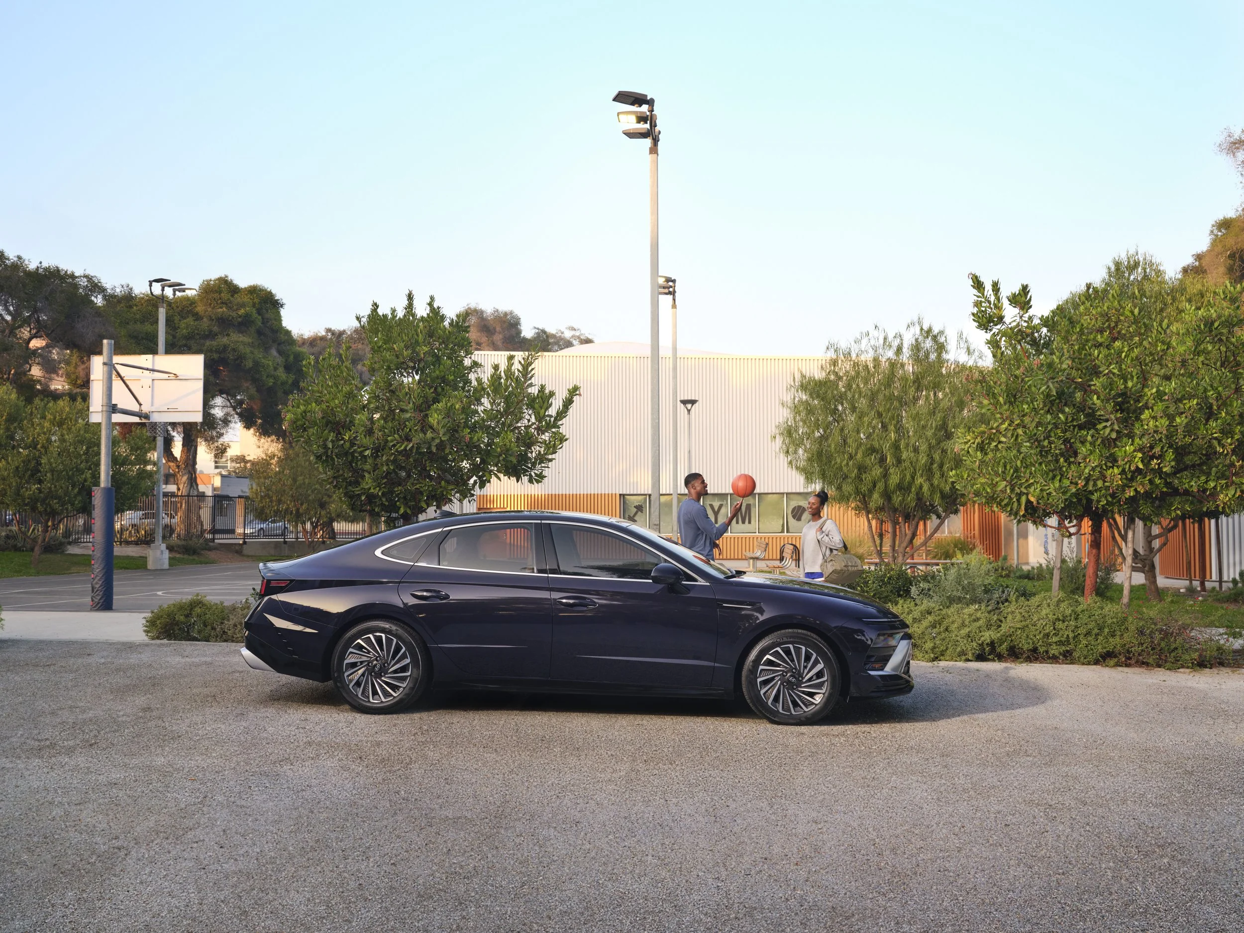 CBHMA_2025_Sonata_EXT_Profile_5255.jpg