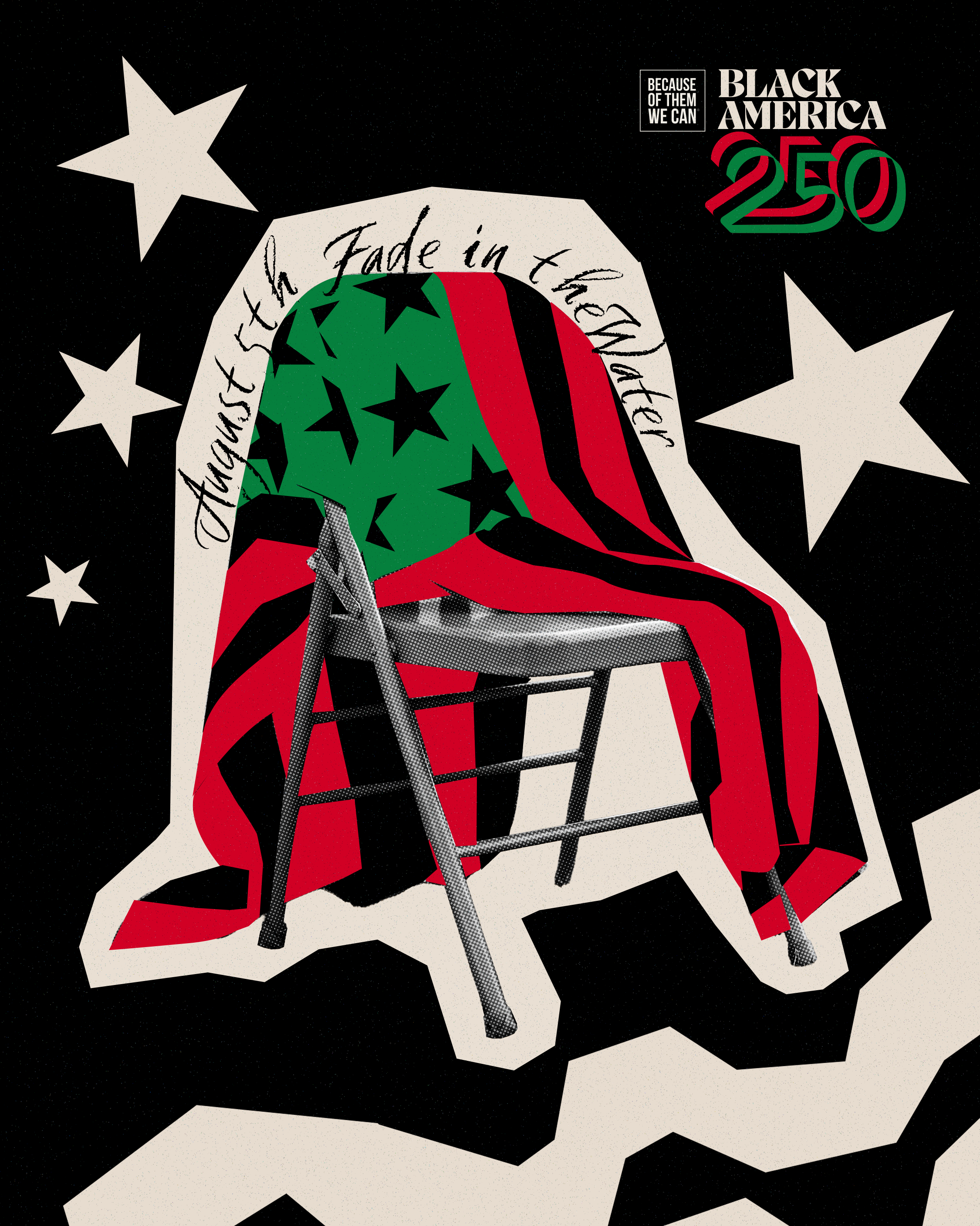 FoldingChair_america250-poster.png