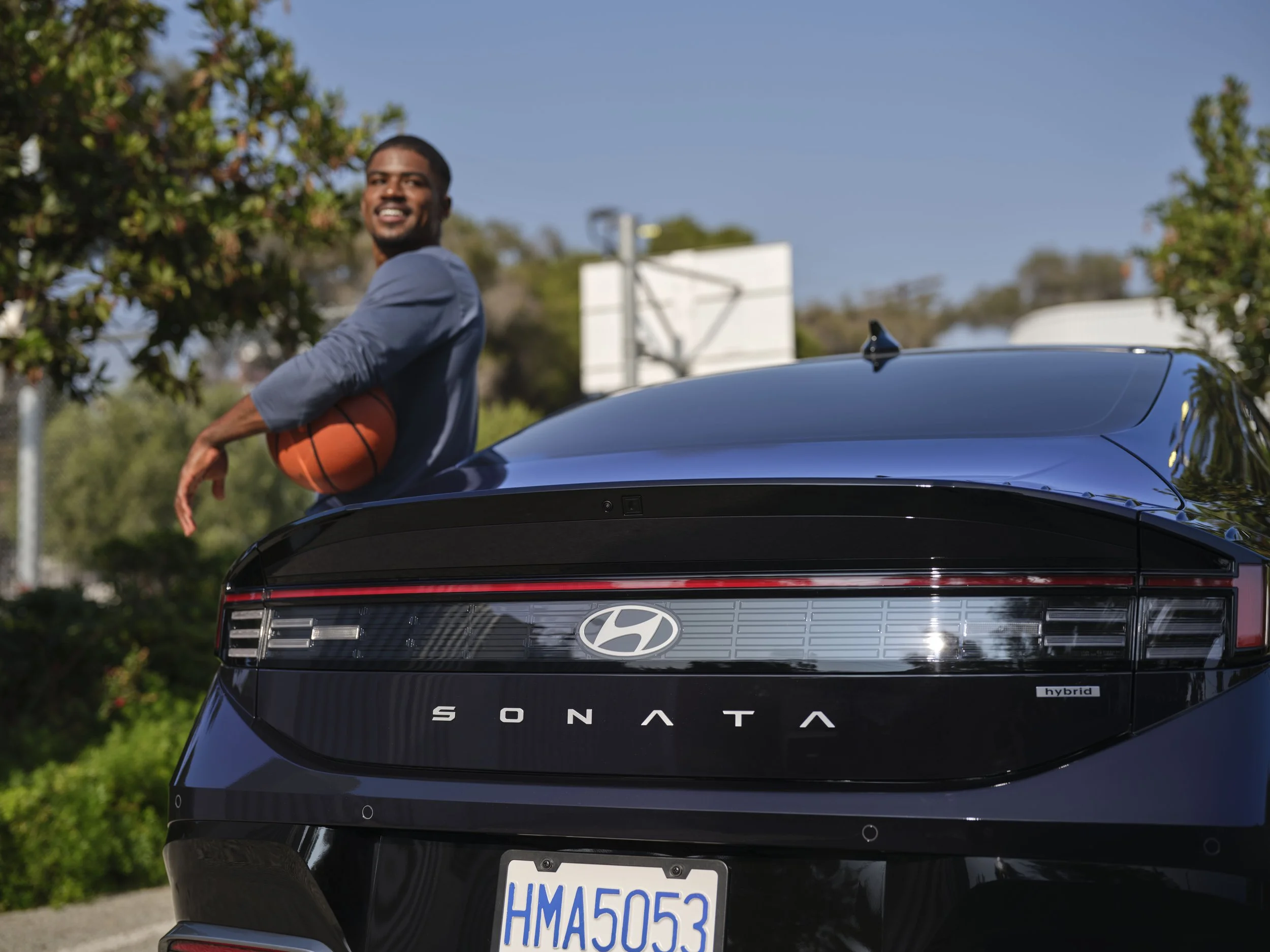CBHMA_2025_Sonata_EXT_Rear_Talent_4907.jpg