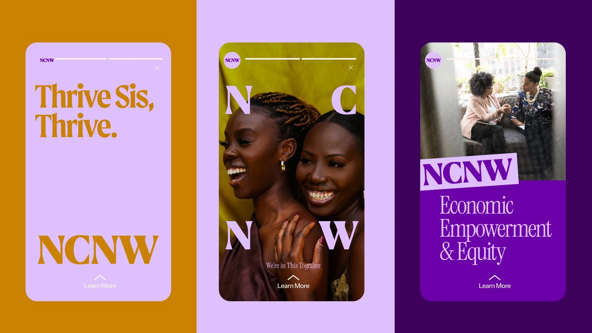 NCNW_Rebrand_Social.jpg