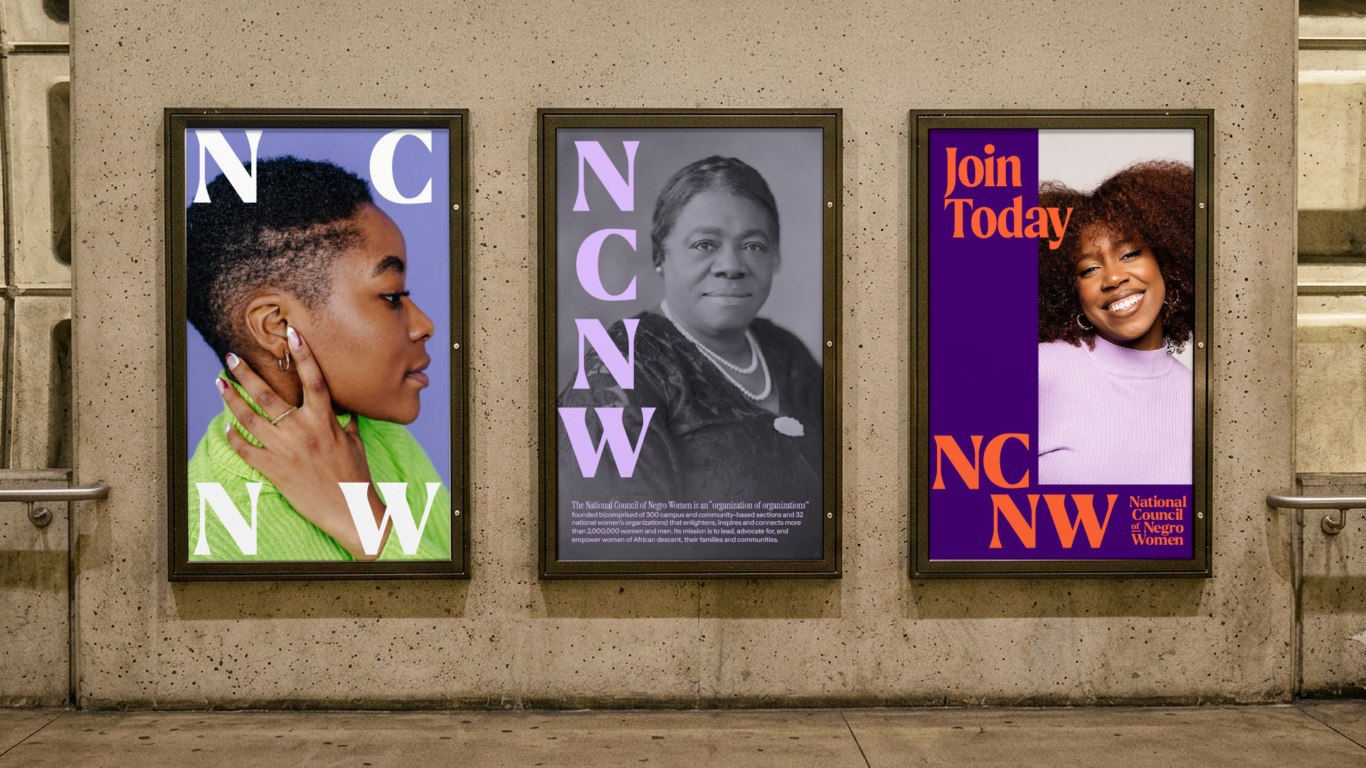 DC_Posters.png