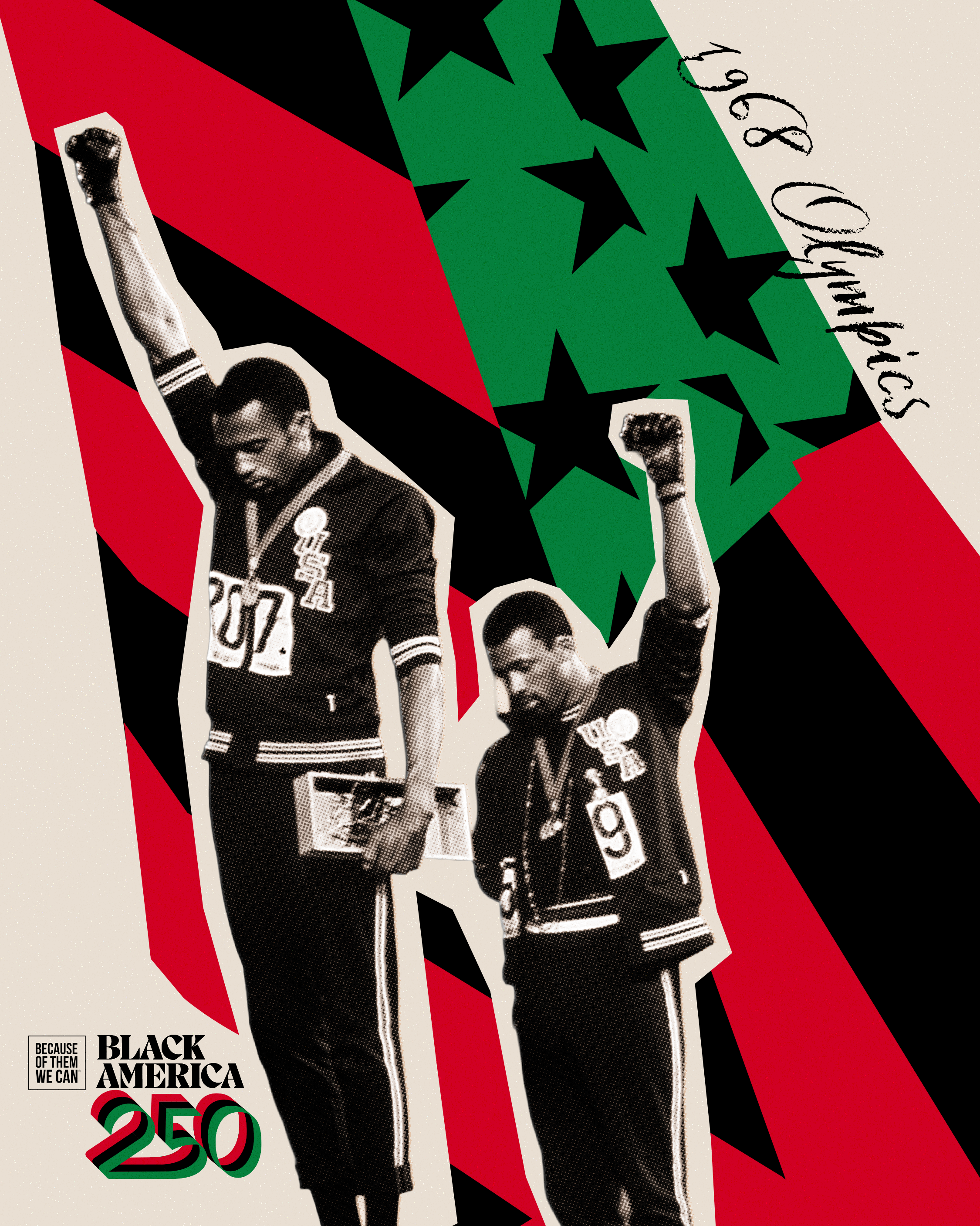 OlympicsFist_america250-poster.png