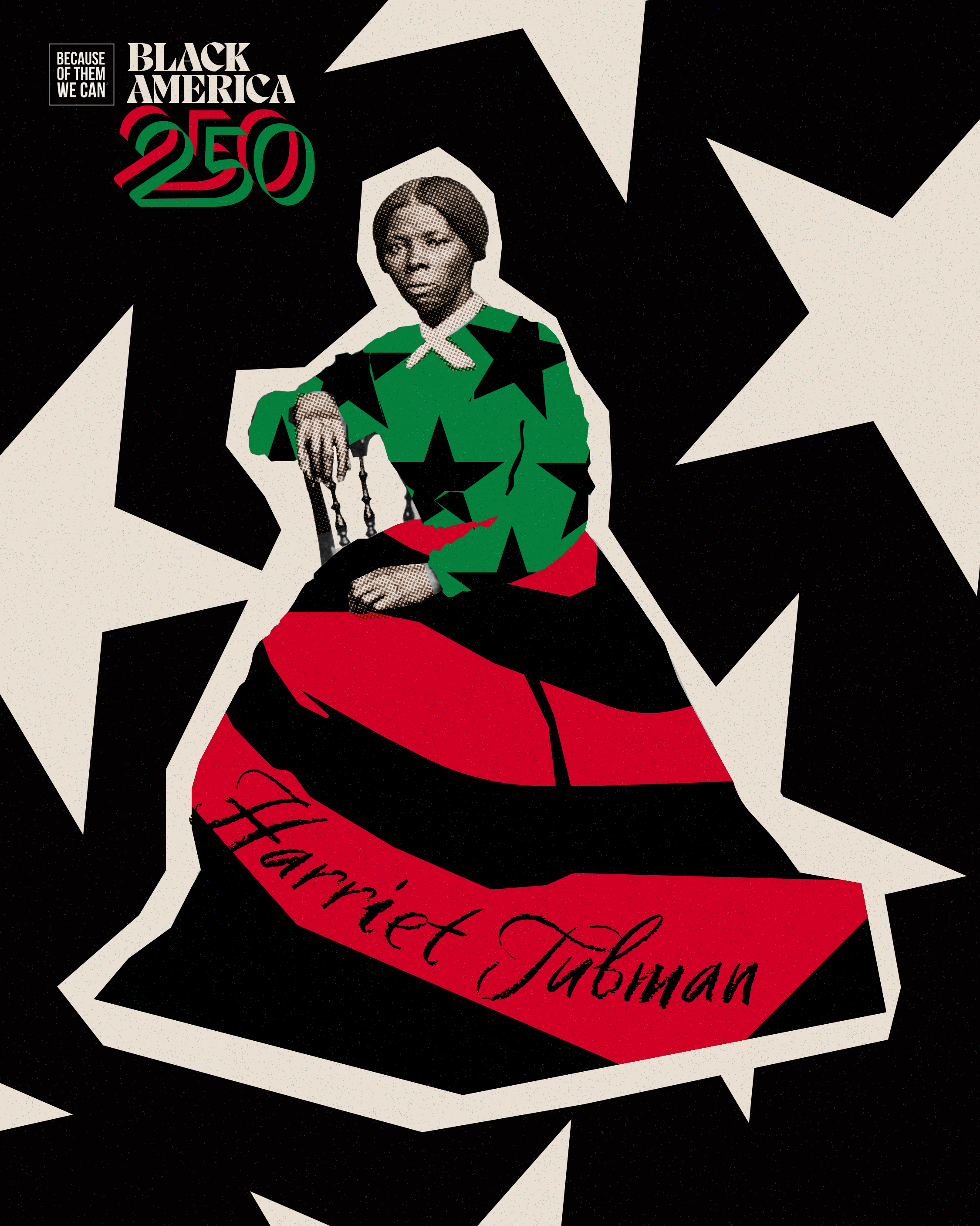 Harriet_america250-poster.png
