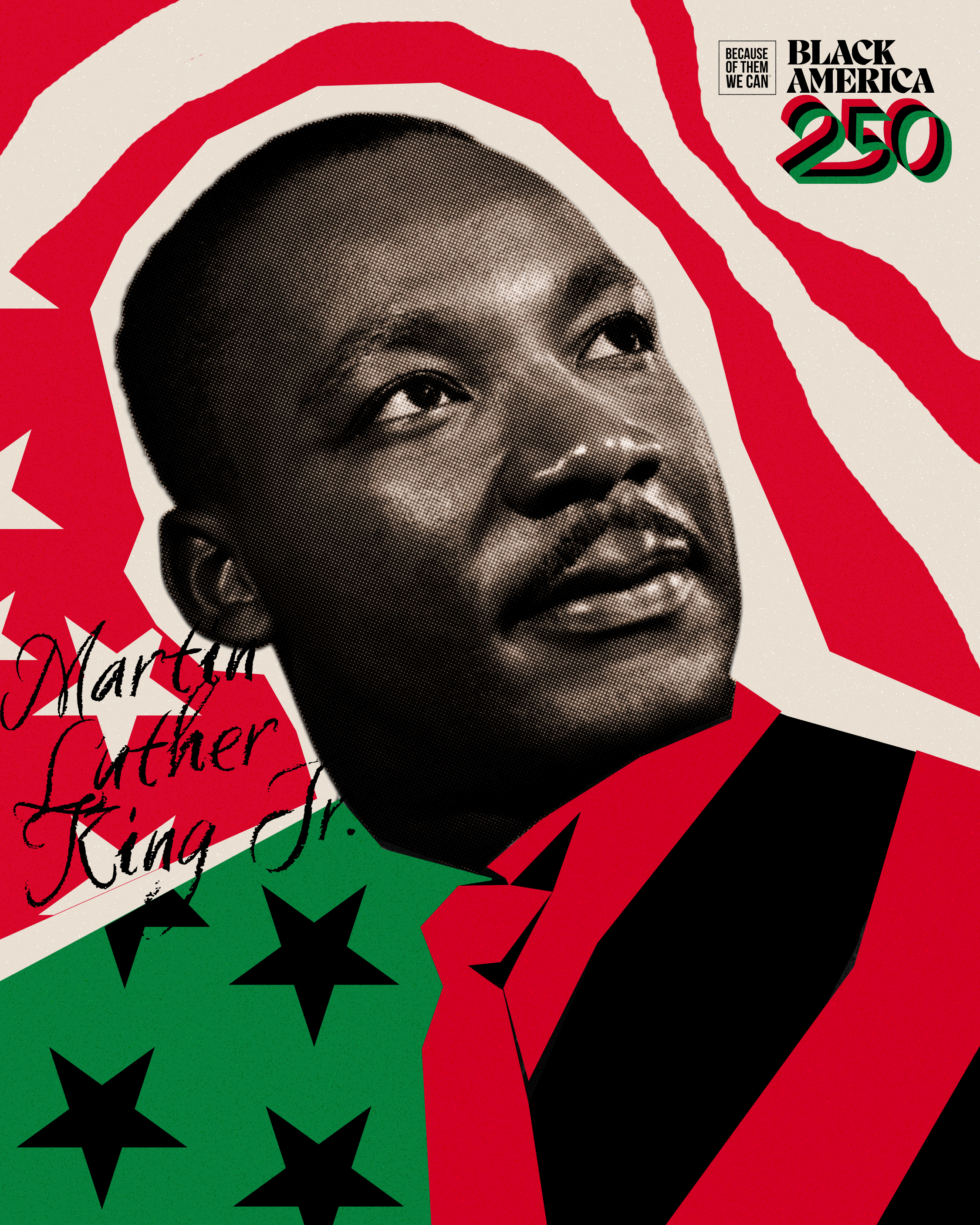 MLK_america250-poster.png