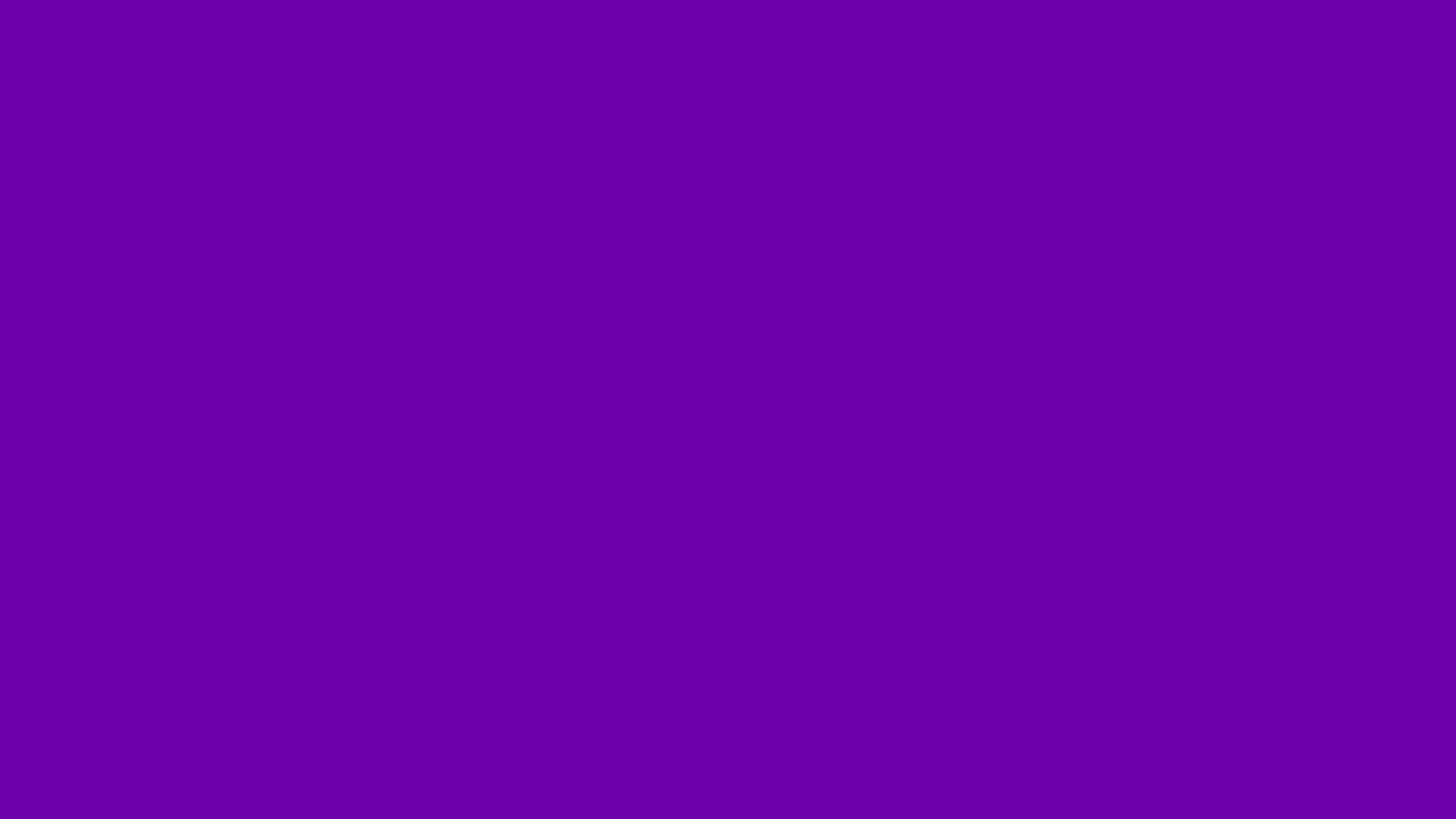 NCNW<span>Branding</span>