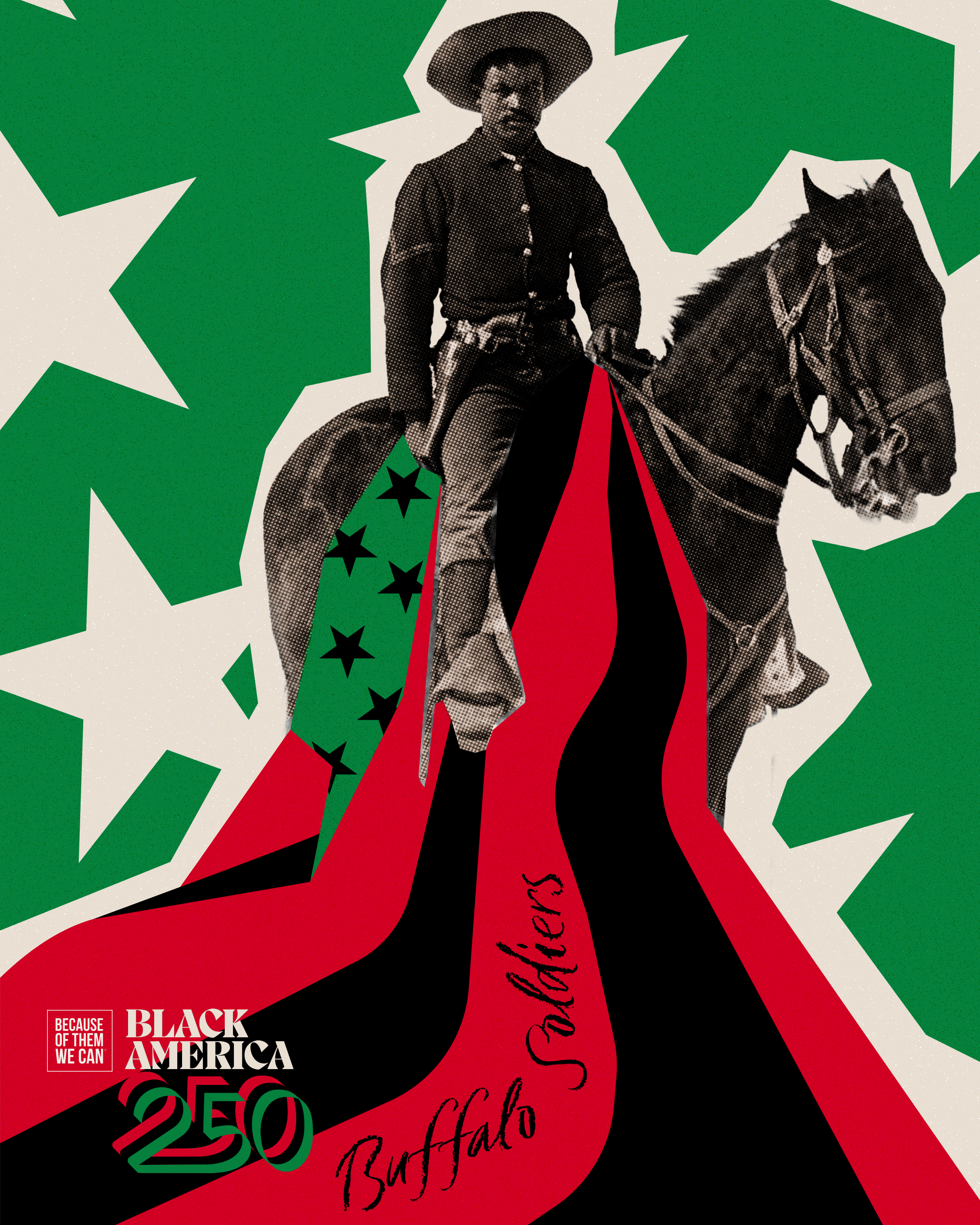 Buffalo_america250-poster.png