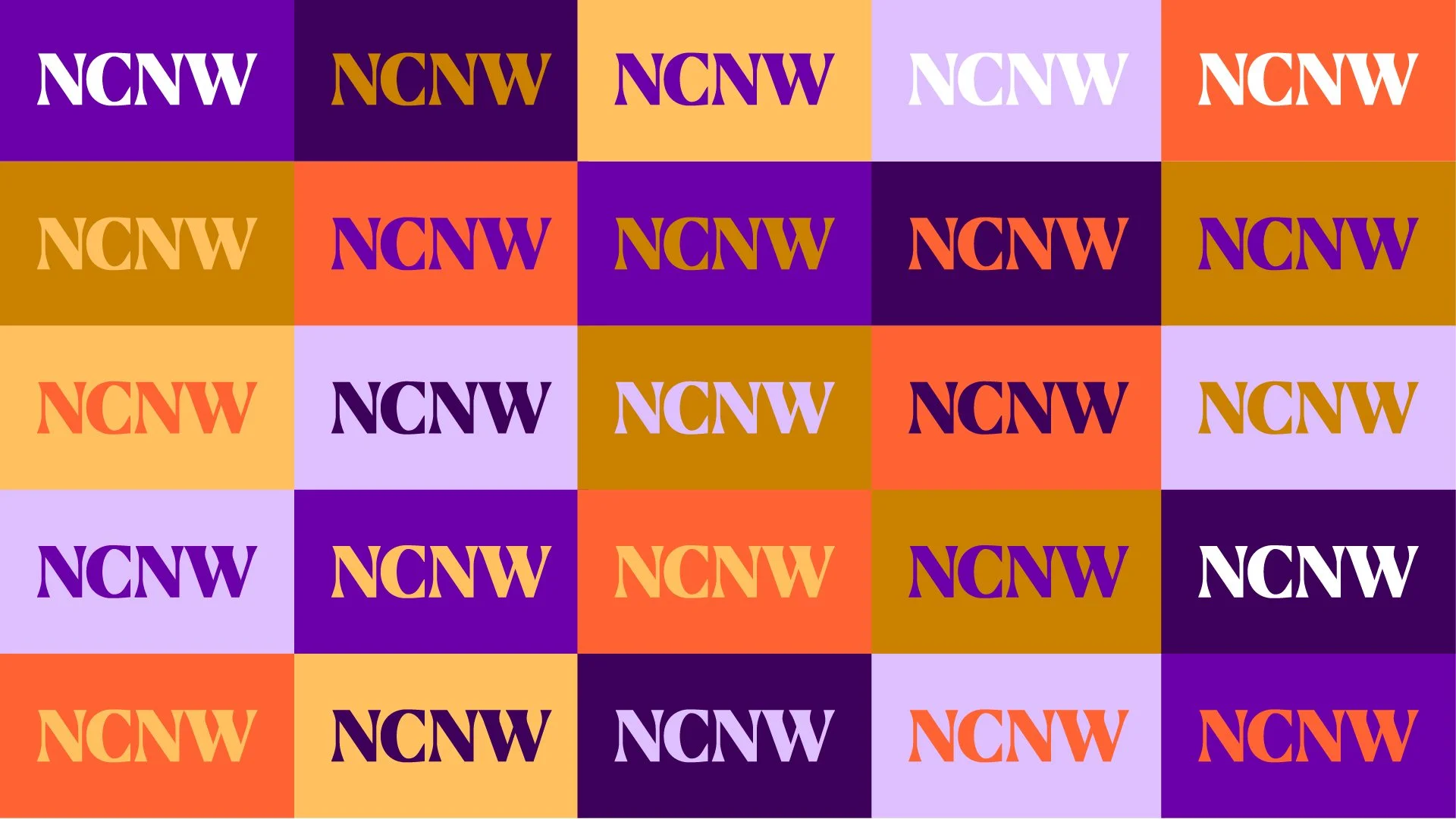 NCNW_Rebrand_Colorways.jpg
