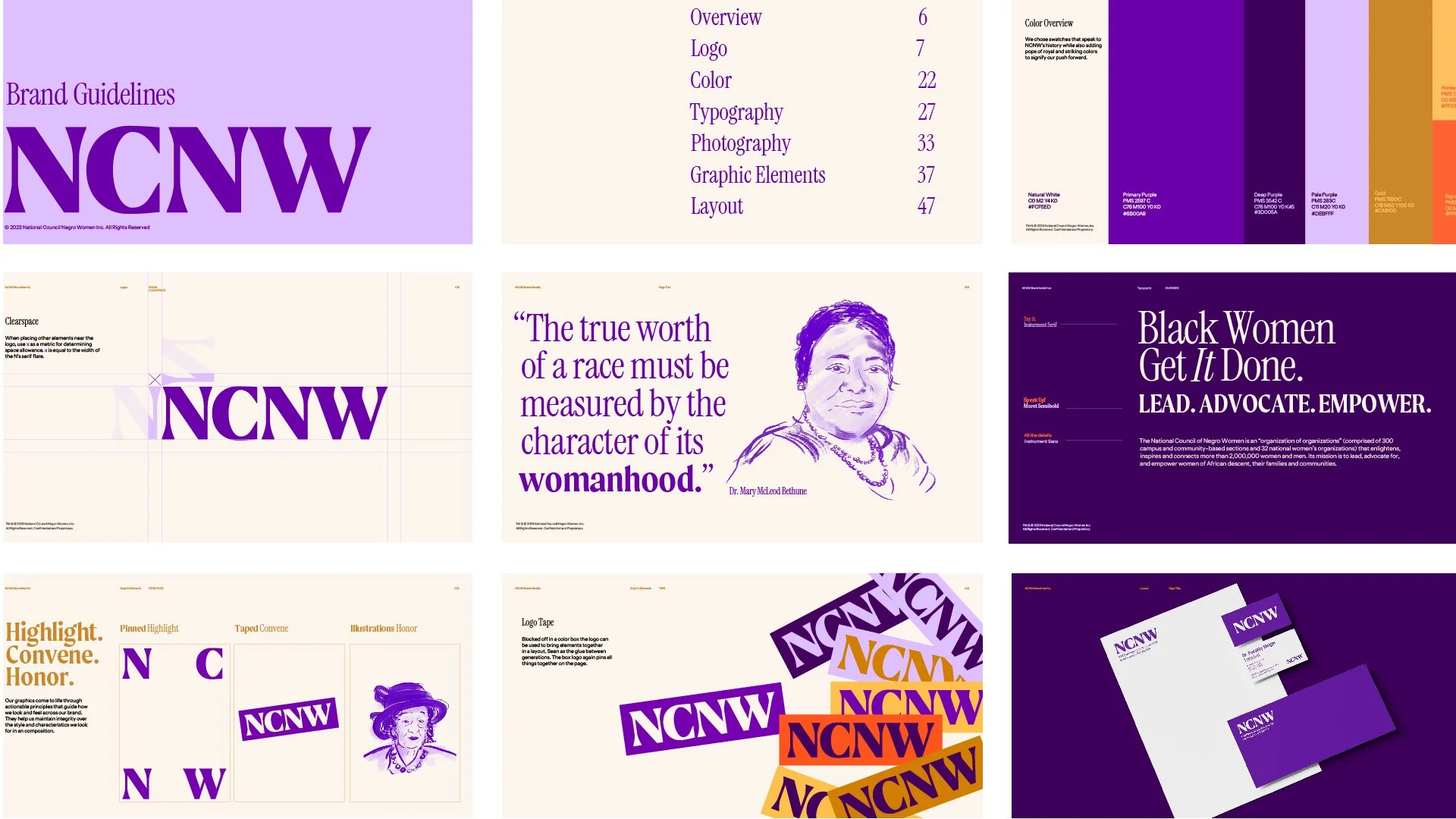 NCNW_Rebrand_Gudieline.jpg