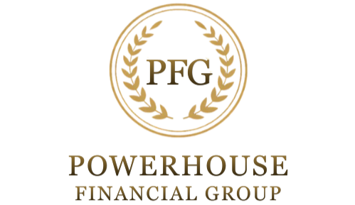 Powerhouse Financial Group