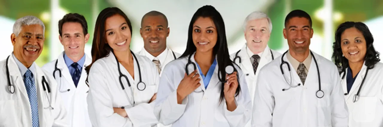 Does Race Affect Medical School Acceptance Rates?