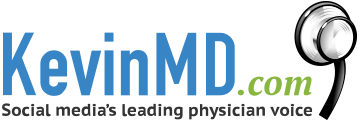 Why don’t doctors talk about mental health?