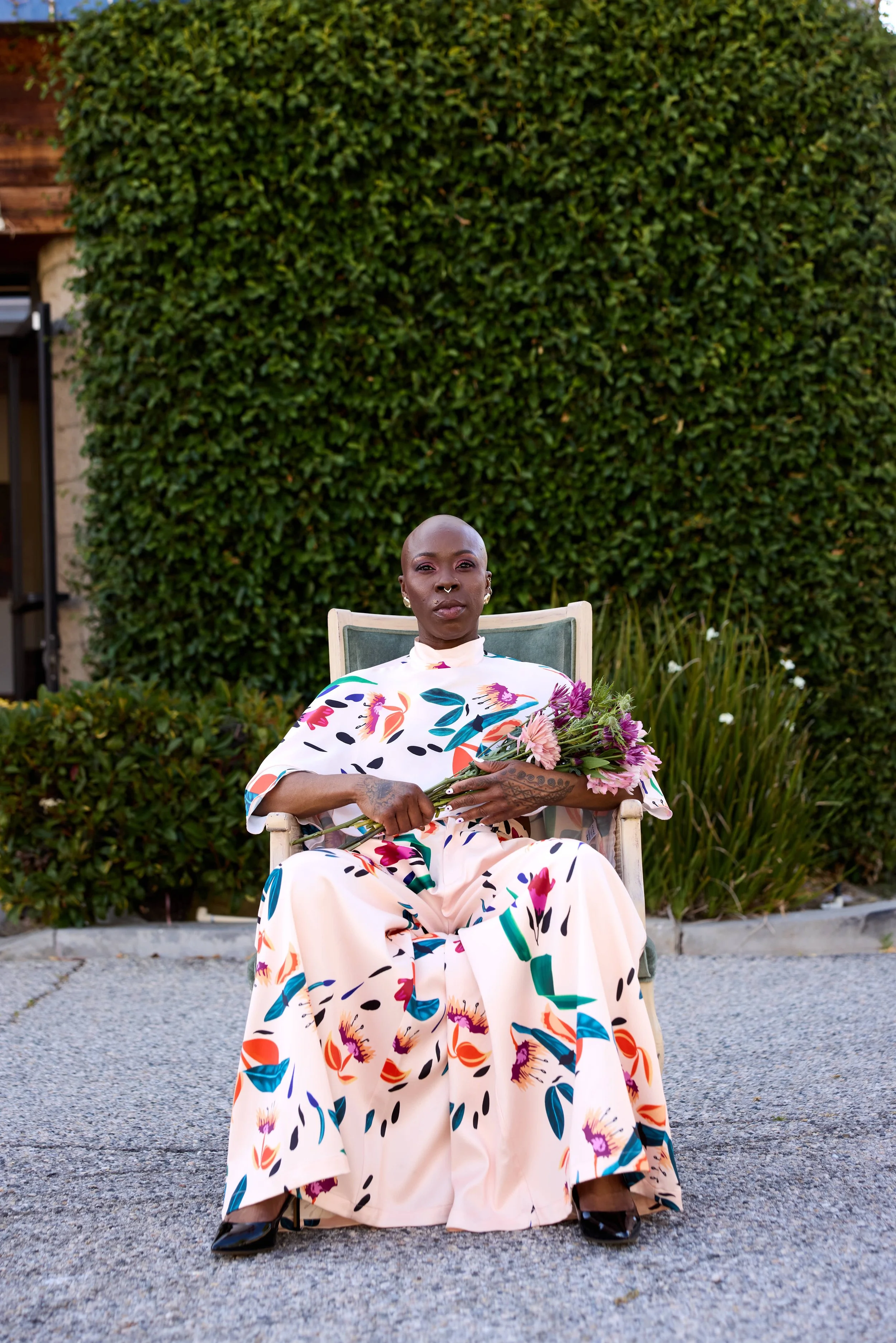 Ekeanya_H260604_404.jpg
