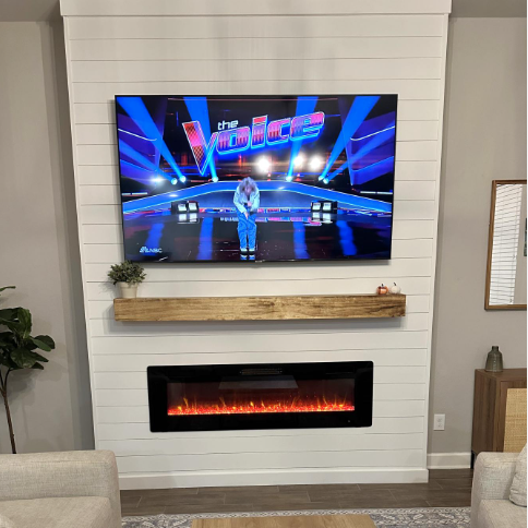 Screen Shot 2024-03-19 at 11.16.47 AM.png