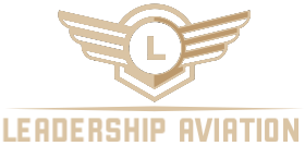 Leadership Aviation