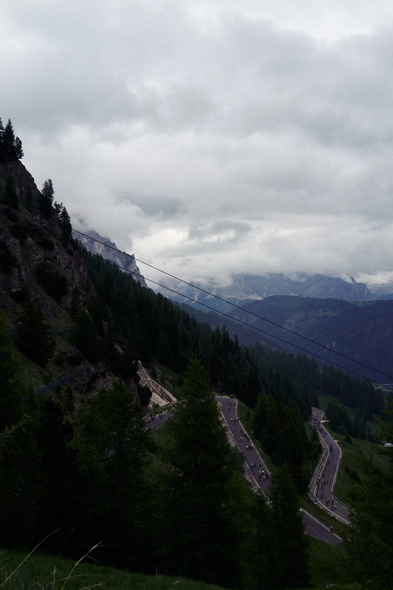 MAXIMILIAN_0228.jpg