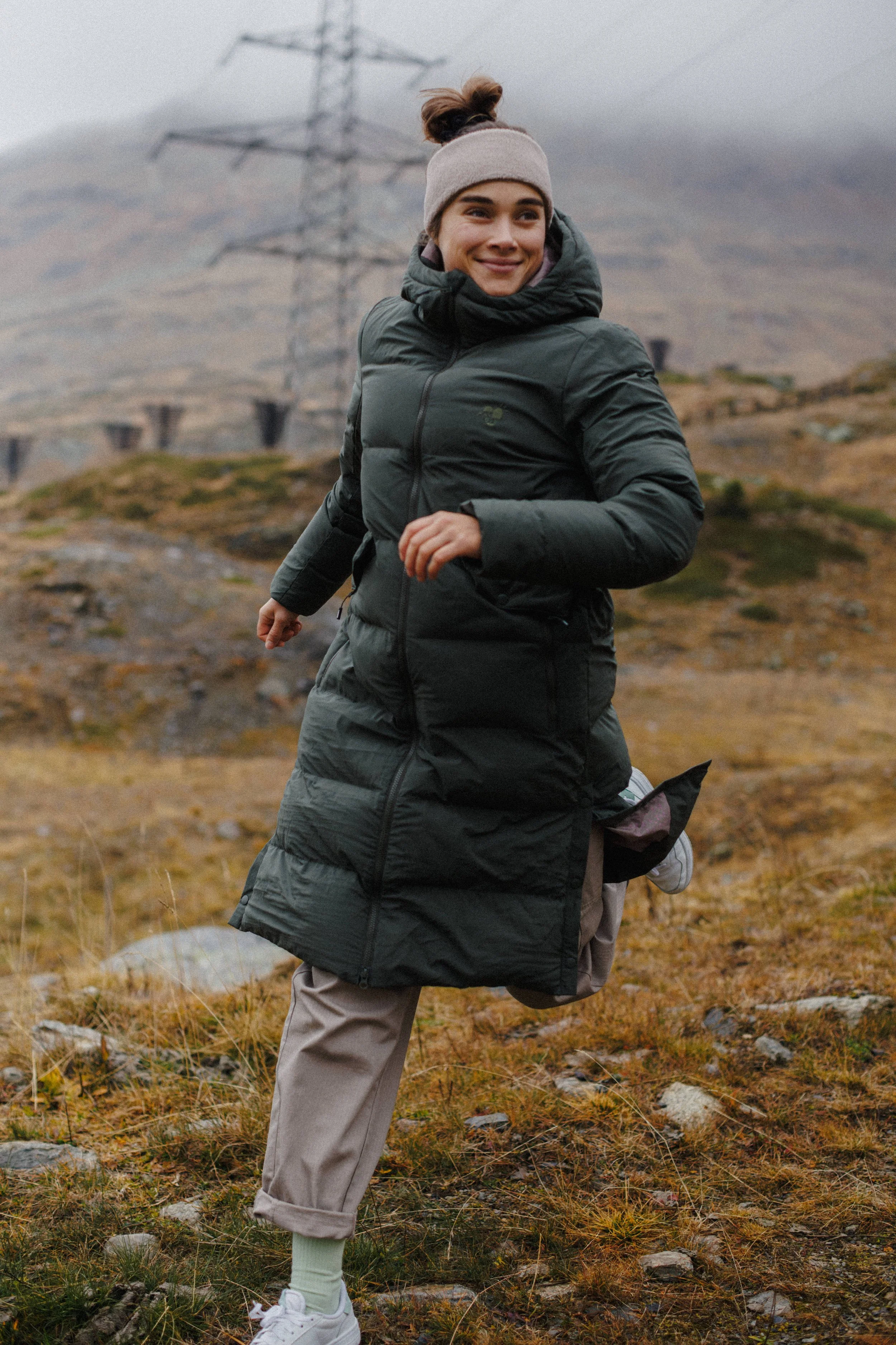 Maloja Winter 2025 Streetwear 076.jpg