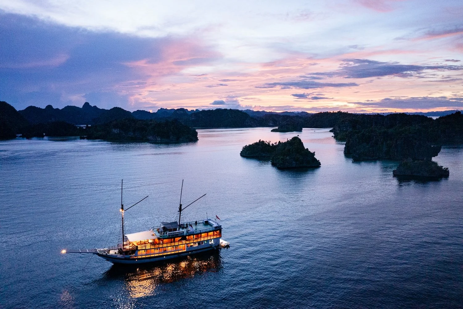 DJI_0907_lowres.jpg