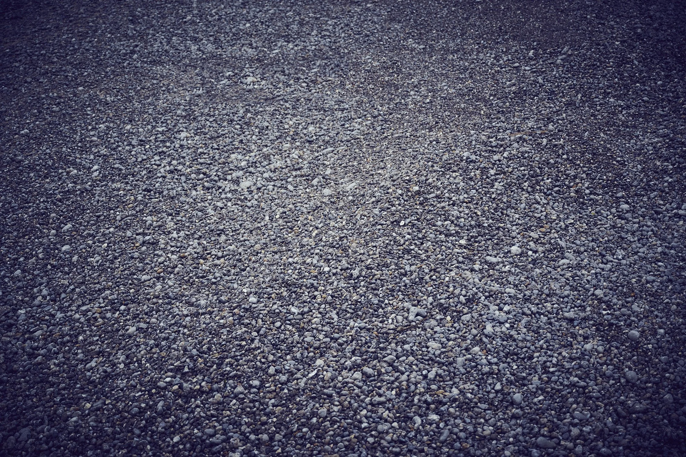 B Arian_Black_M_01_DSC0003 Kopie.jpg