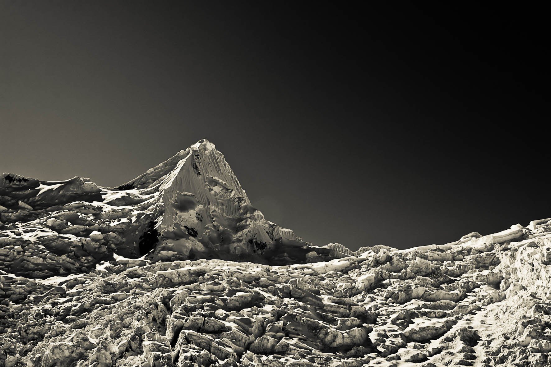 Moritz_Attenberger_Berge_1 (3).JPG