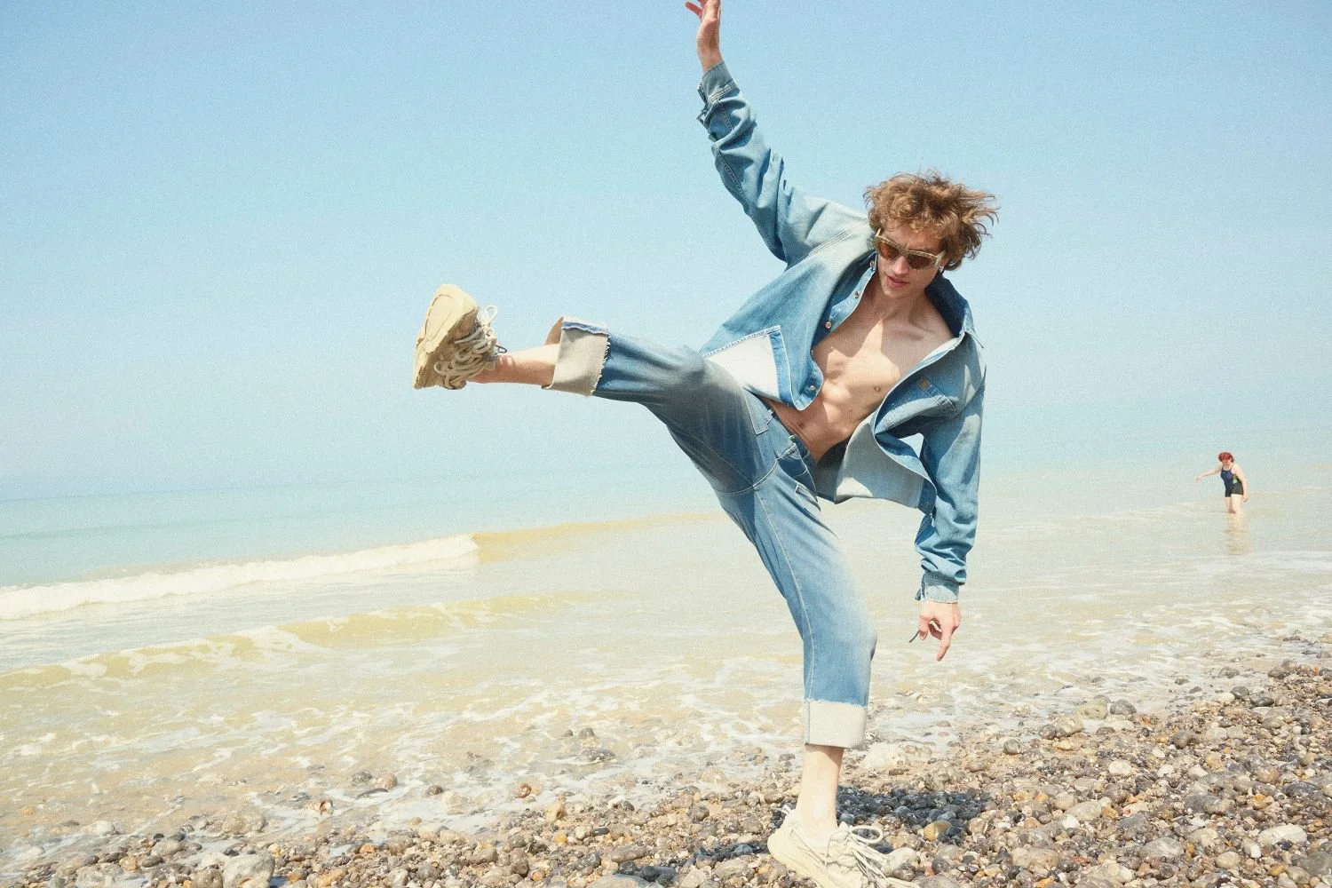 Jeans_Normandie_Munique_Wiebe_Richert.012_klein.jpg