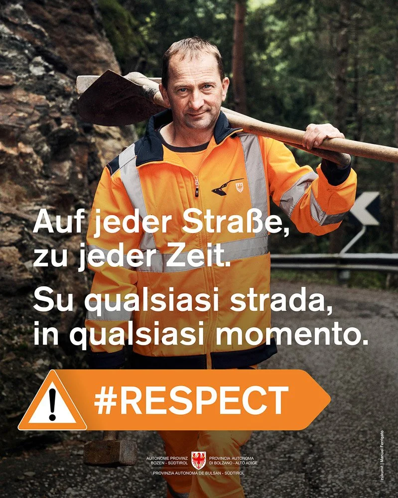 Manuel_Ferrigato_Respect_Kampagne_Streassendienst_1 (2).jpg