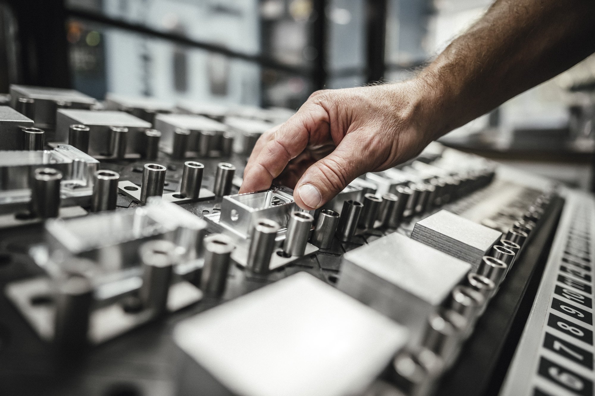 Plereiter Tiefbau_Manuel_Uebler(27).jpg