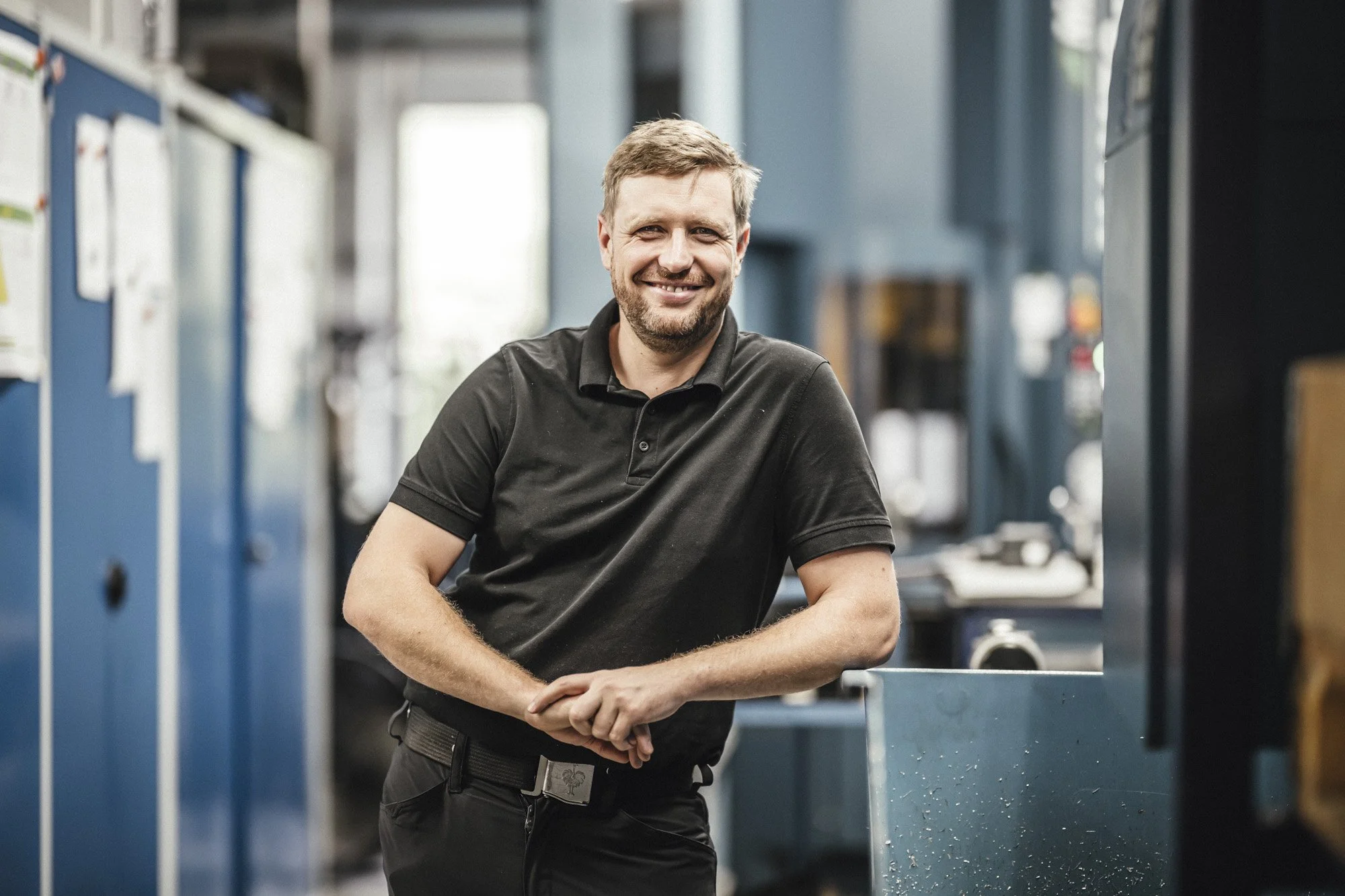 Plereiter Tiefbau_Manuel_Uebler(19).jpg