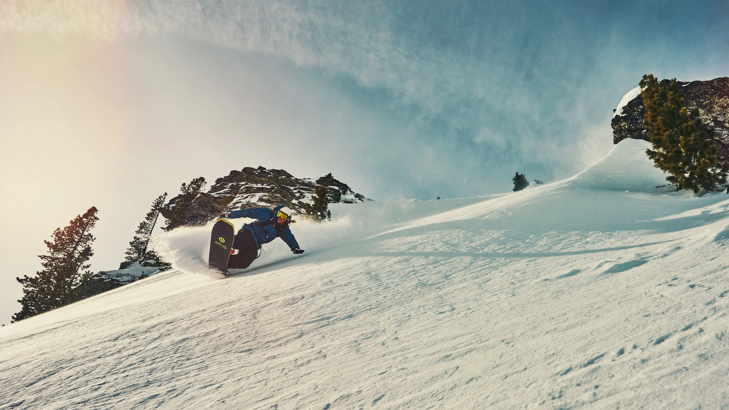 Rasmus Kaessmann_Amplid_JonelFricke22_(1).jpg