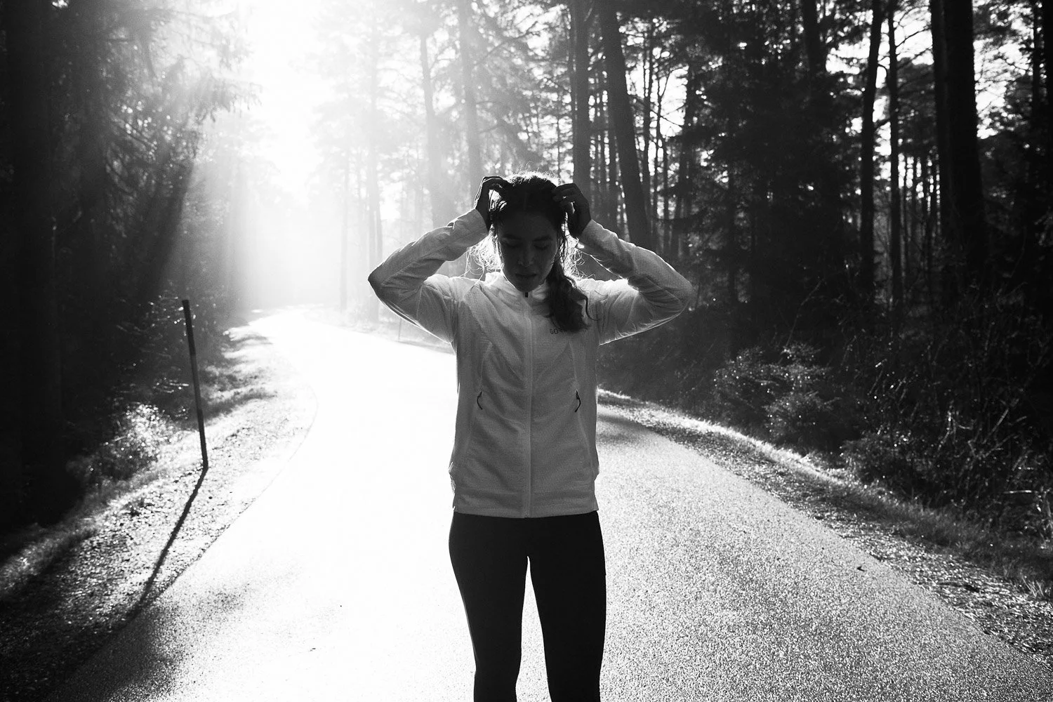 Manuel_Ferrigato_Gore_Running_Brooks_Road_1 (4).jpg