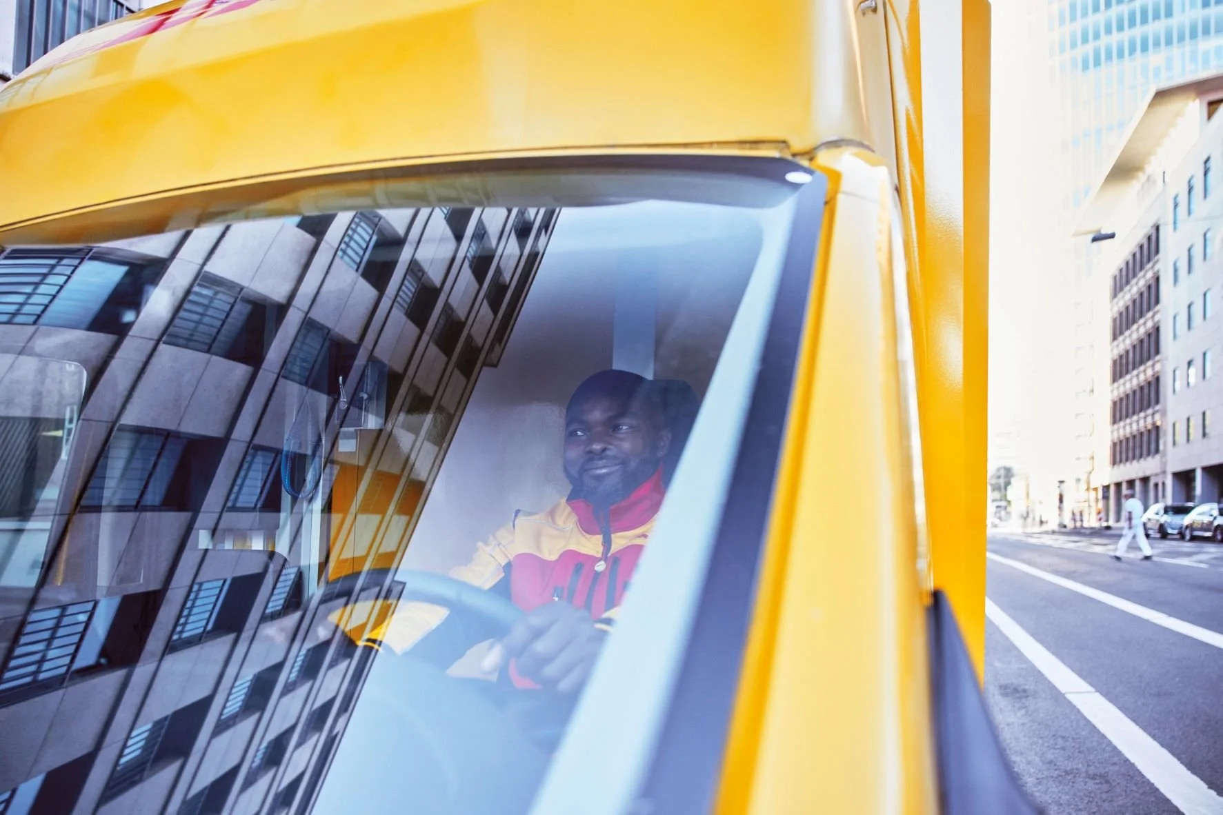 Berd Opitz DHL picturepool_(11).JPG